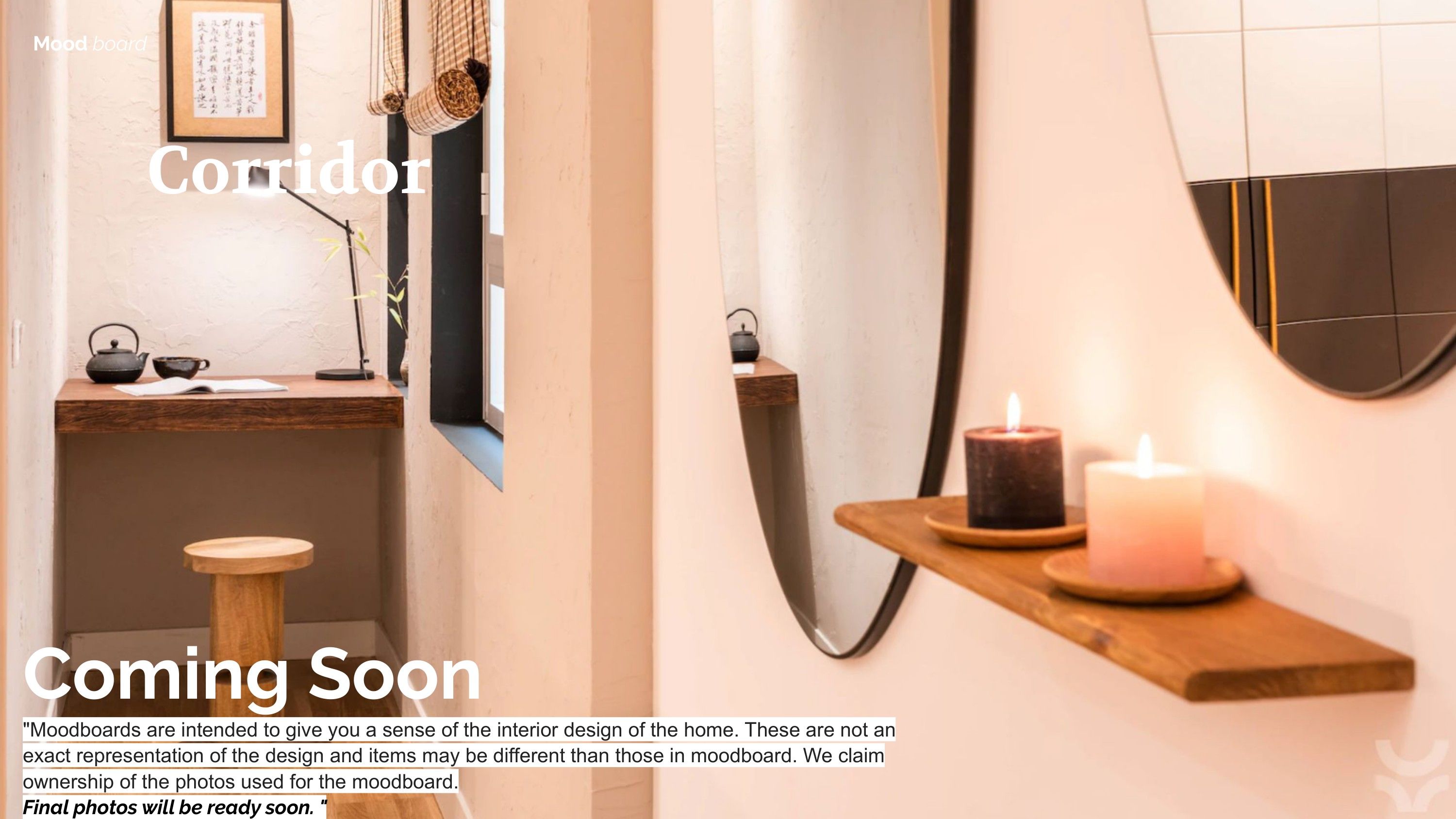  Antheia - 3 Bedrooms, Balcony, And Terrace In Auteuil  -  Antheia - 3 bedrooms, balcony, and terrace in Auteuil  - Gallery -  19