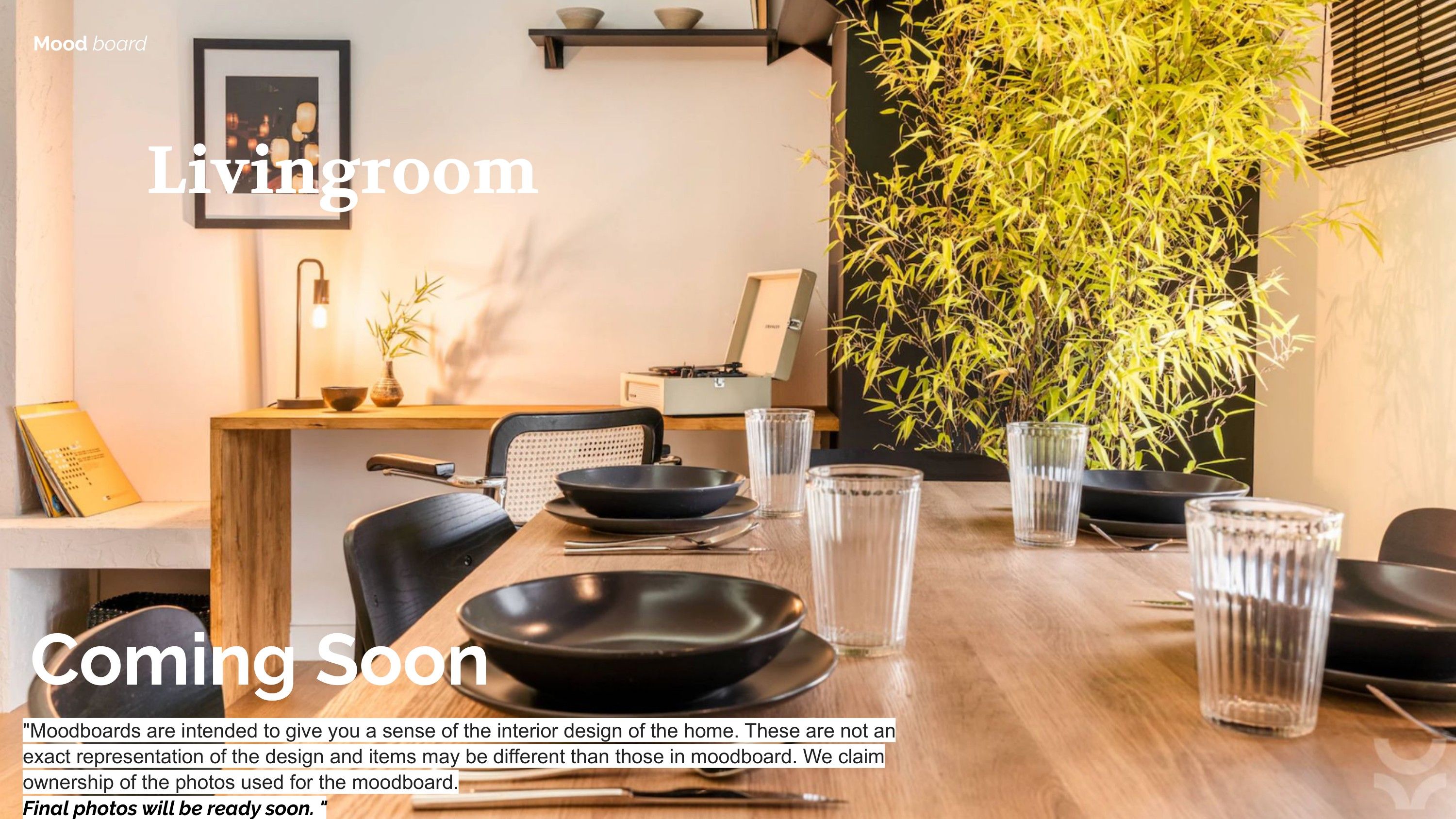  Antheia - 3 Bedrooms, Balcony, And Terrace In Auteuil  -  Antheia - 3 bedrooms, balcony, and terrace in Auteuil  - Gallery -  22