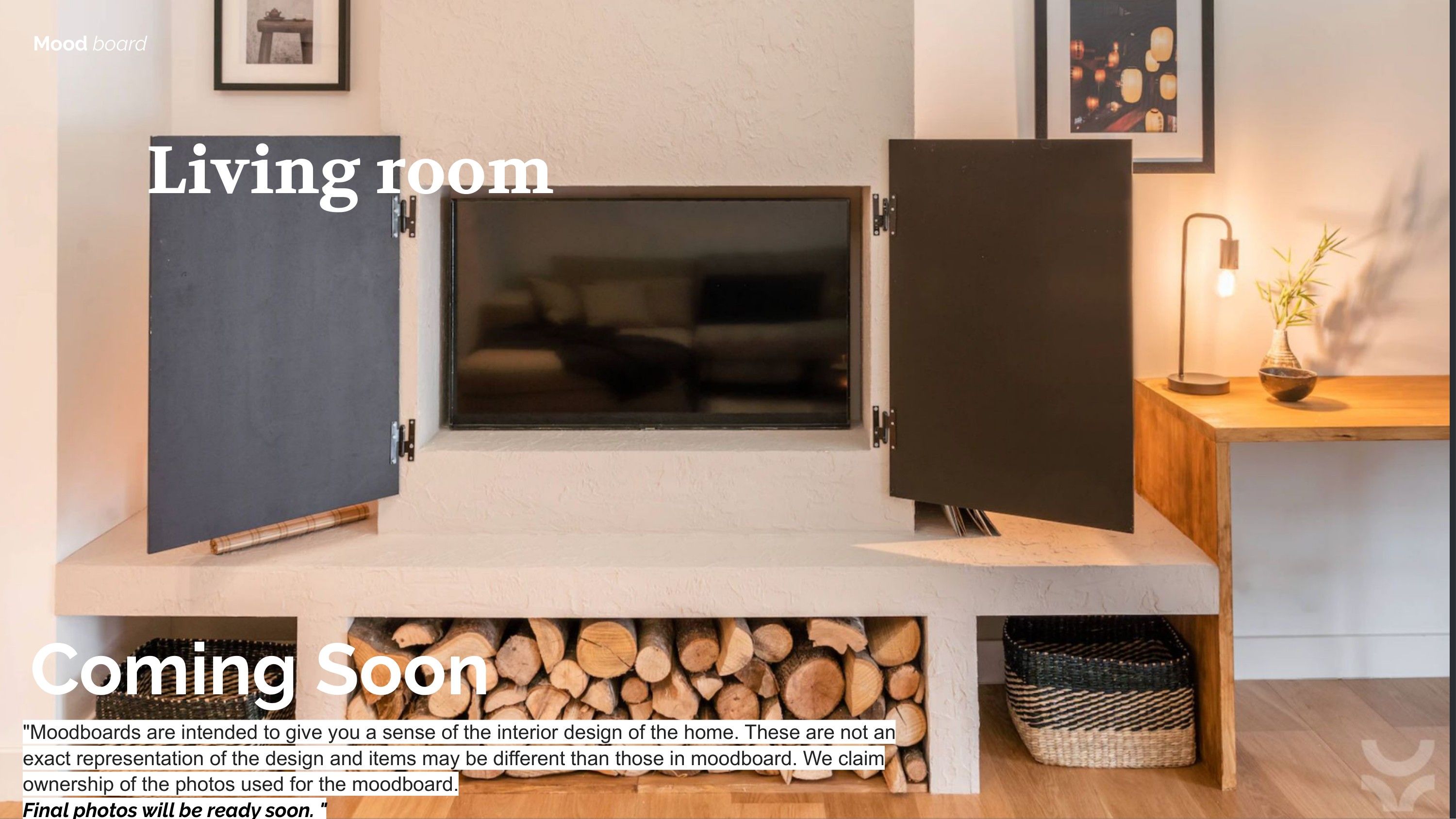 Antheia - 3 Bedrooms, Balcony, And Terrace In Auteuil - Antheia - 3 bedrooms, balcony, and terrace in Auteuil - Gallery - 20