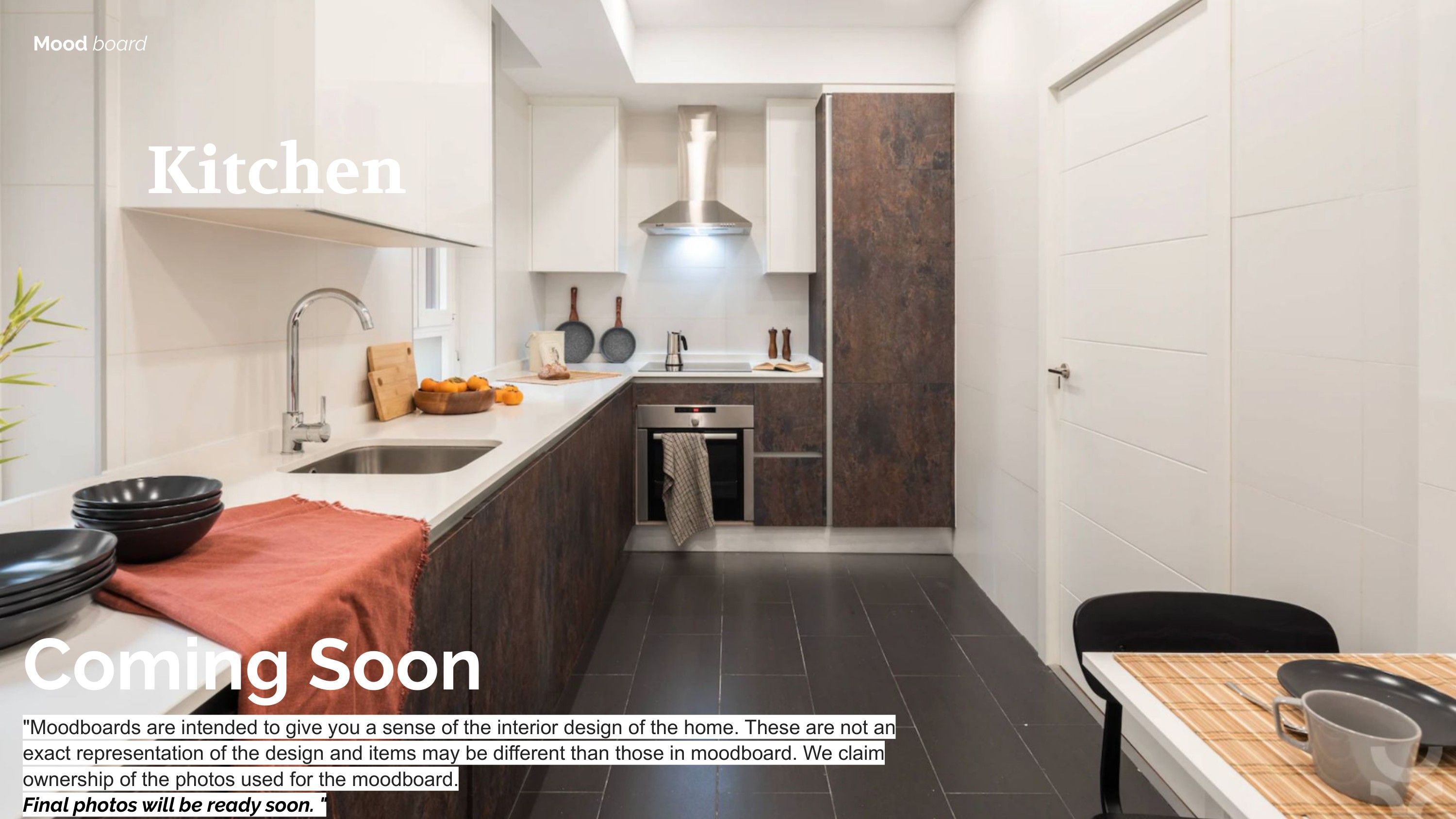  Antheia - 3 Bedrooms, Balcony, And Terrace In Auteuil  -  Antheia - 3 bedrooms, balcony, and terrace in Auteuil  - Gallery -  12