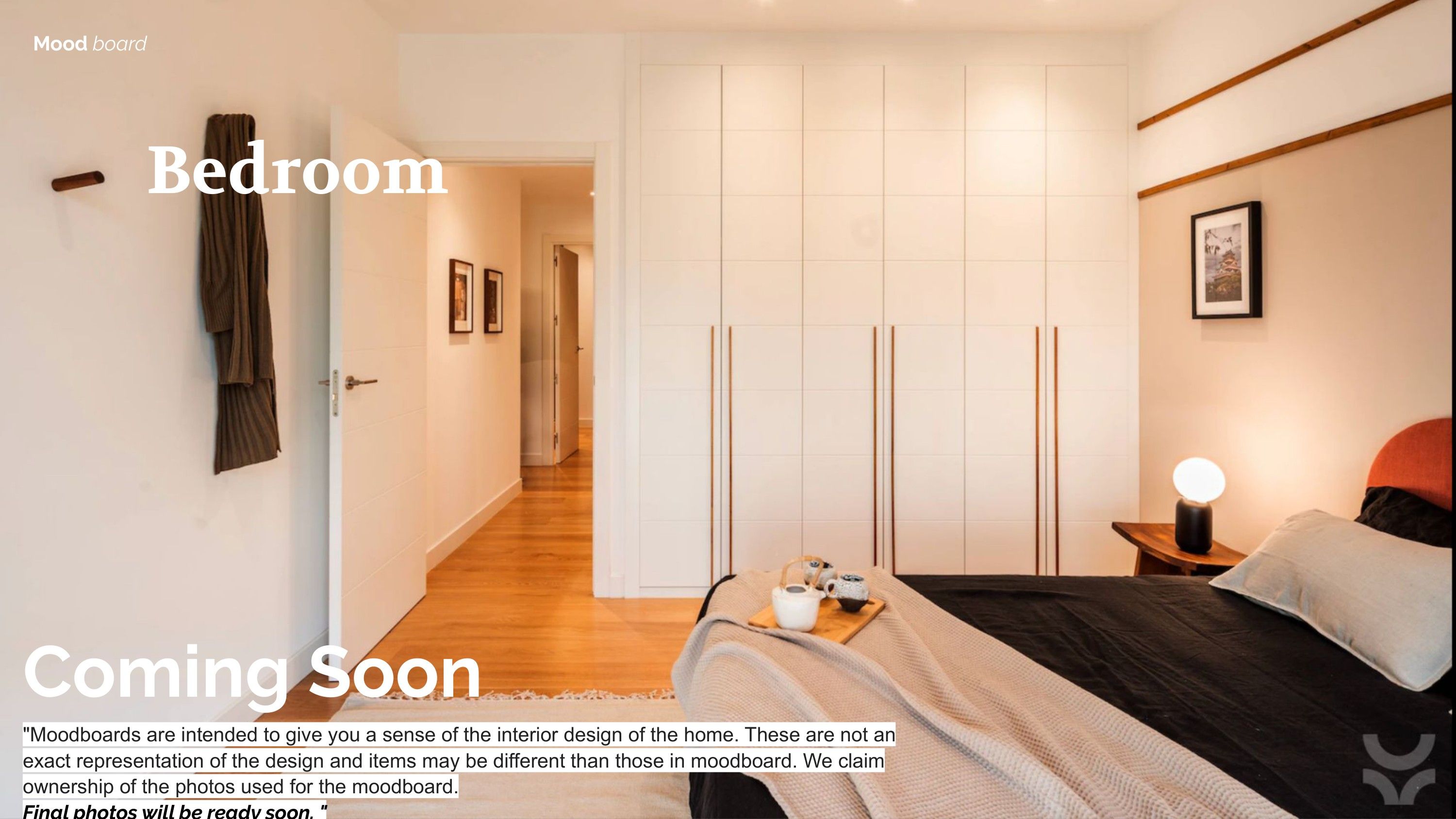  Antheia - 3 Bedrooms, Balcony, And Terrace In Auteuil  -  Antheia - 3 bedrooms, balcony, and terrace in Auteuil  - Gallery -  3