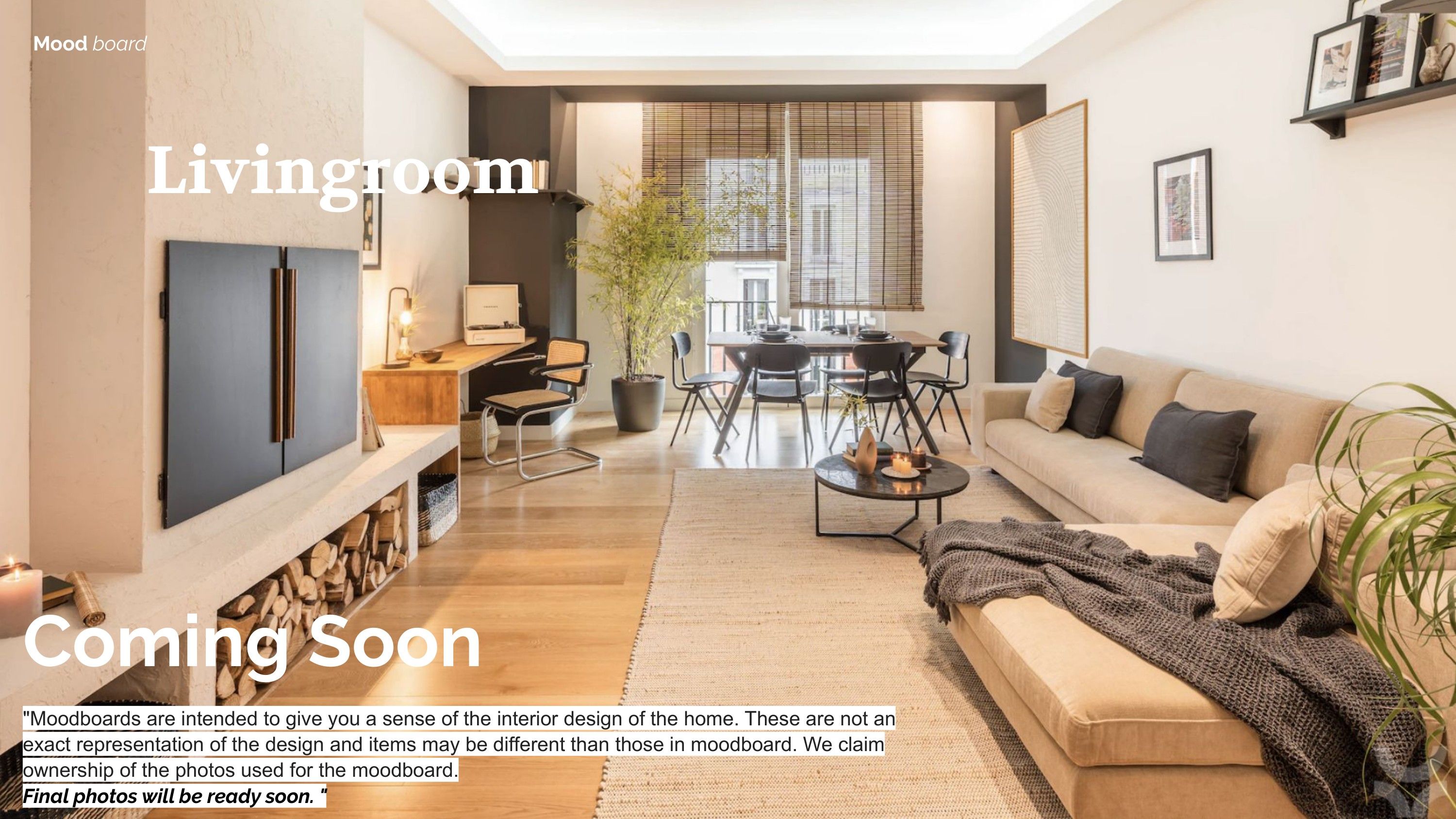 Antheia - 3 Bedrooms, Balcony, And Terrace In Auteuil - Antheia - 3 bedrooms, balcony, and terrace in Auteuil - Gallery - 13