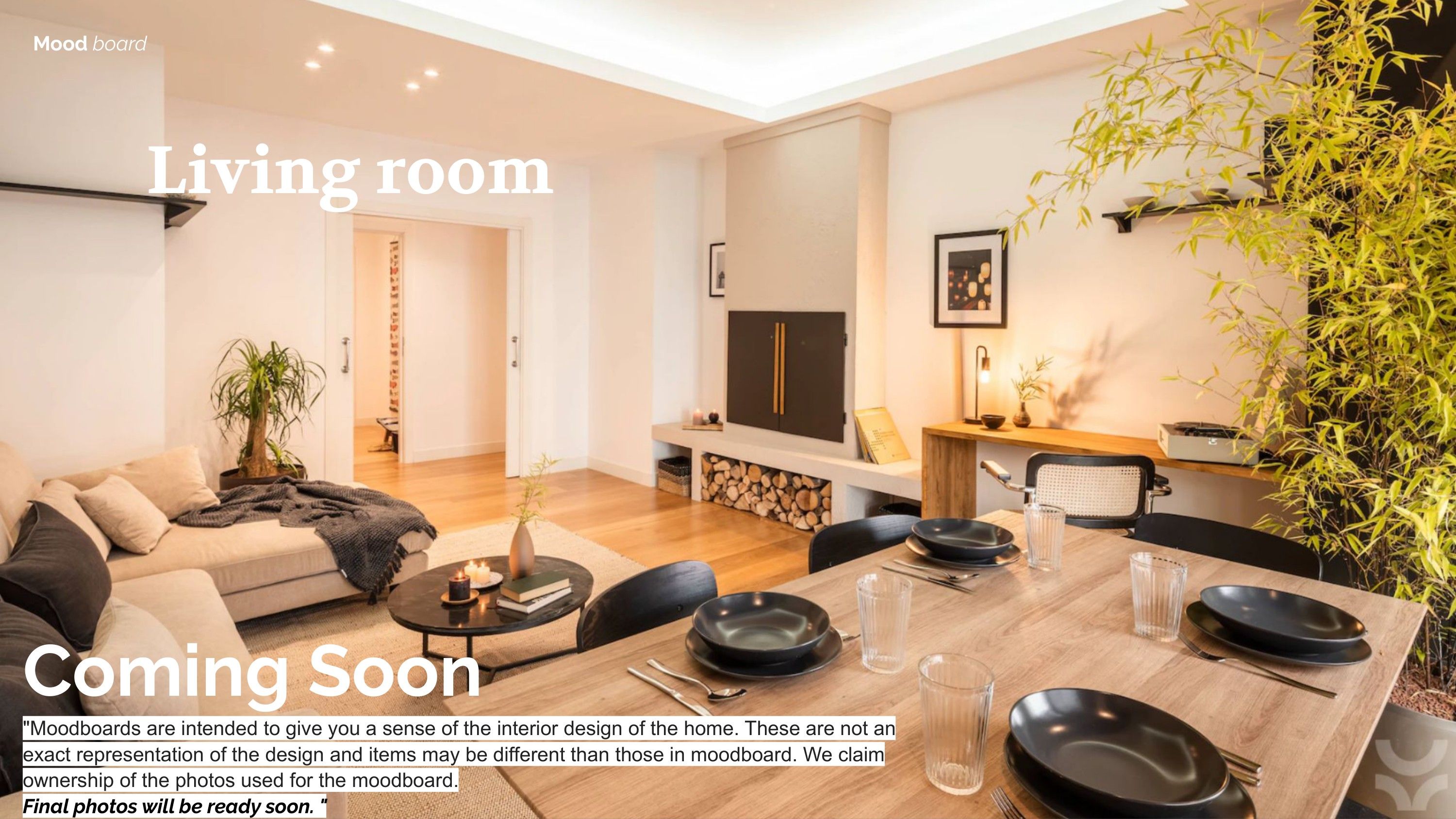 Antheia - 3 Bedrooms, Balcony, And Terrace In Auteuil - Antheia - 3 bedrooms, balcony, and terrace in Auteuil - Gallery - 23