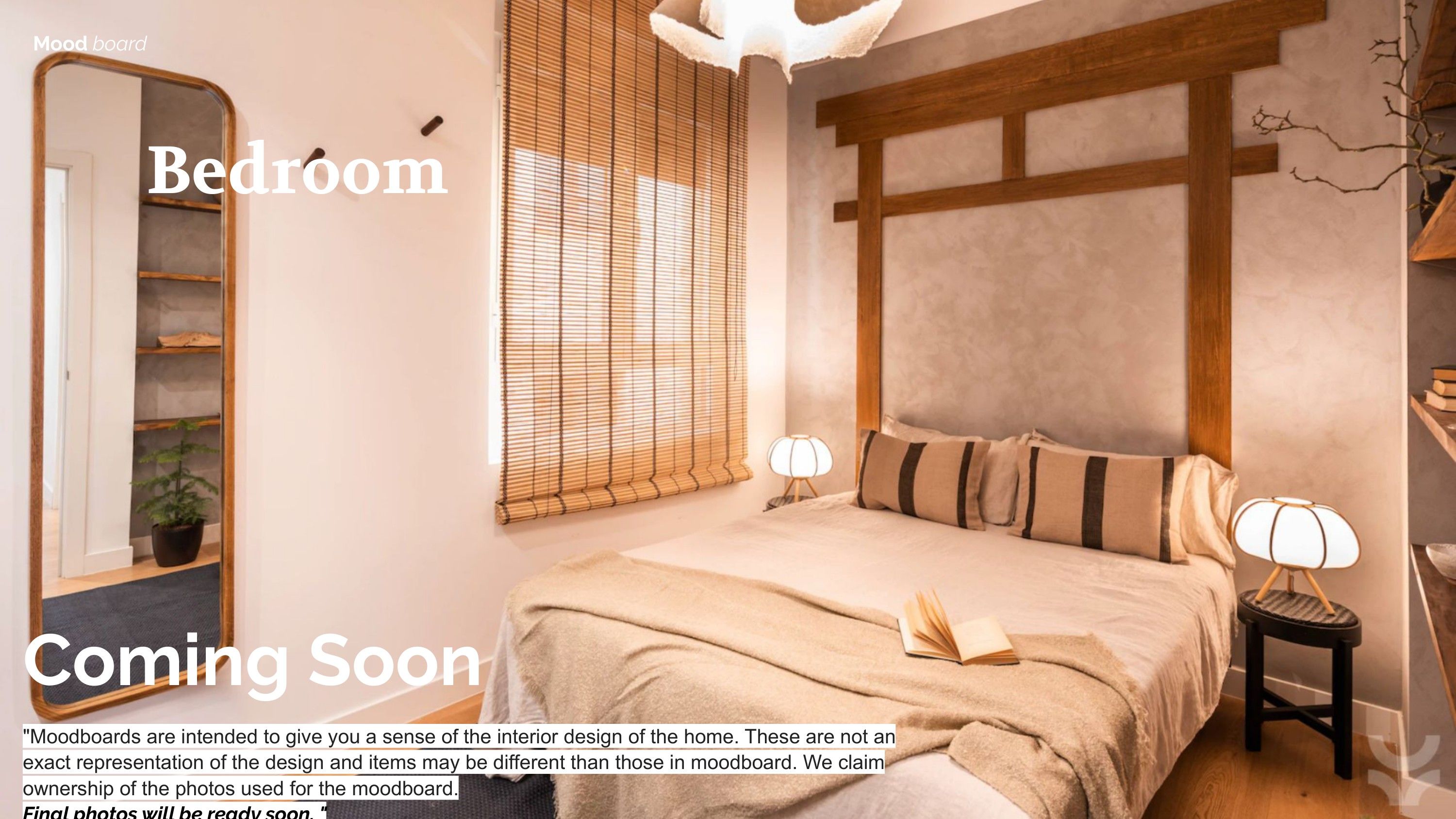 Antheia - 3 Bedrooms, Balcony, And Terrace In Auteuil - Antheia - 3 bedrooms, balcony, and terrace in Auteuil - Gallery - 8