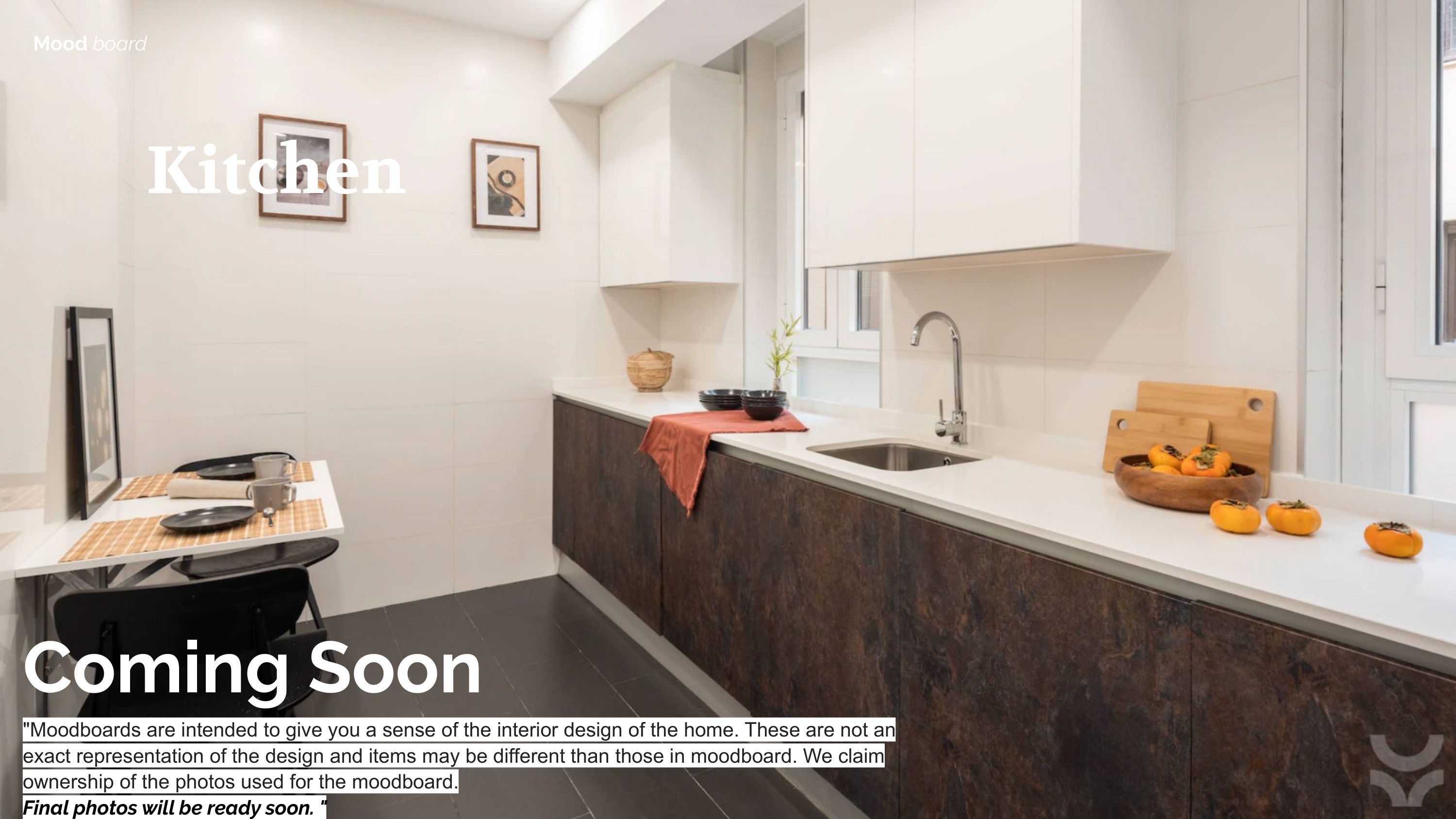  Antheia - 3 Bedrooms, Balcony, And Terrace In Auteuil  -  Antheia - 3 bedrooms, balcony, and terrace in Auteuil  - Gallery -  11