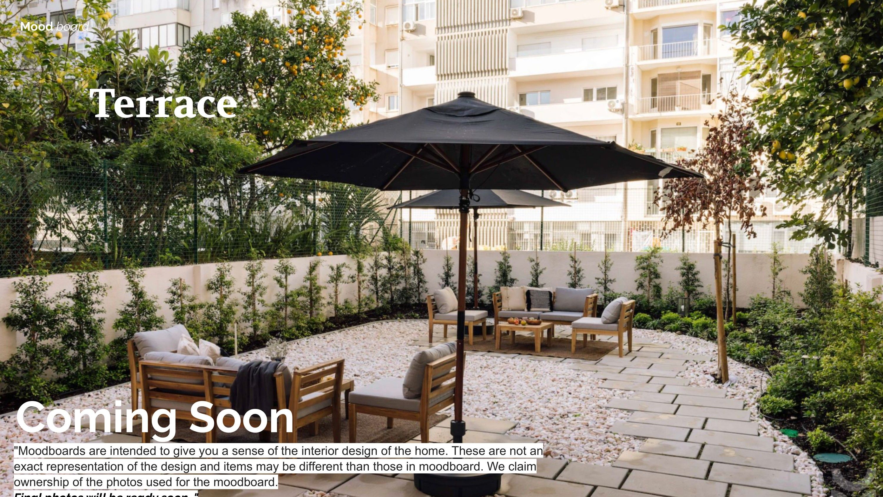 Antheia - 3 Bedrooms, Balcony, And Terrace In Auteuil - Antheia - 3 bedrooms, balcony, and terrace in Auteuil - Gallery - 17