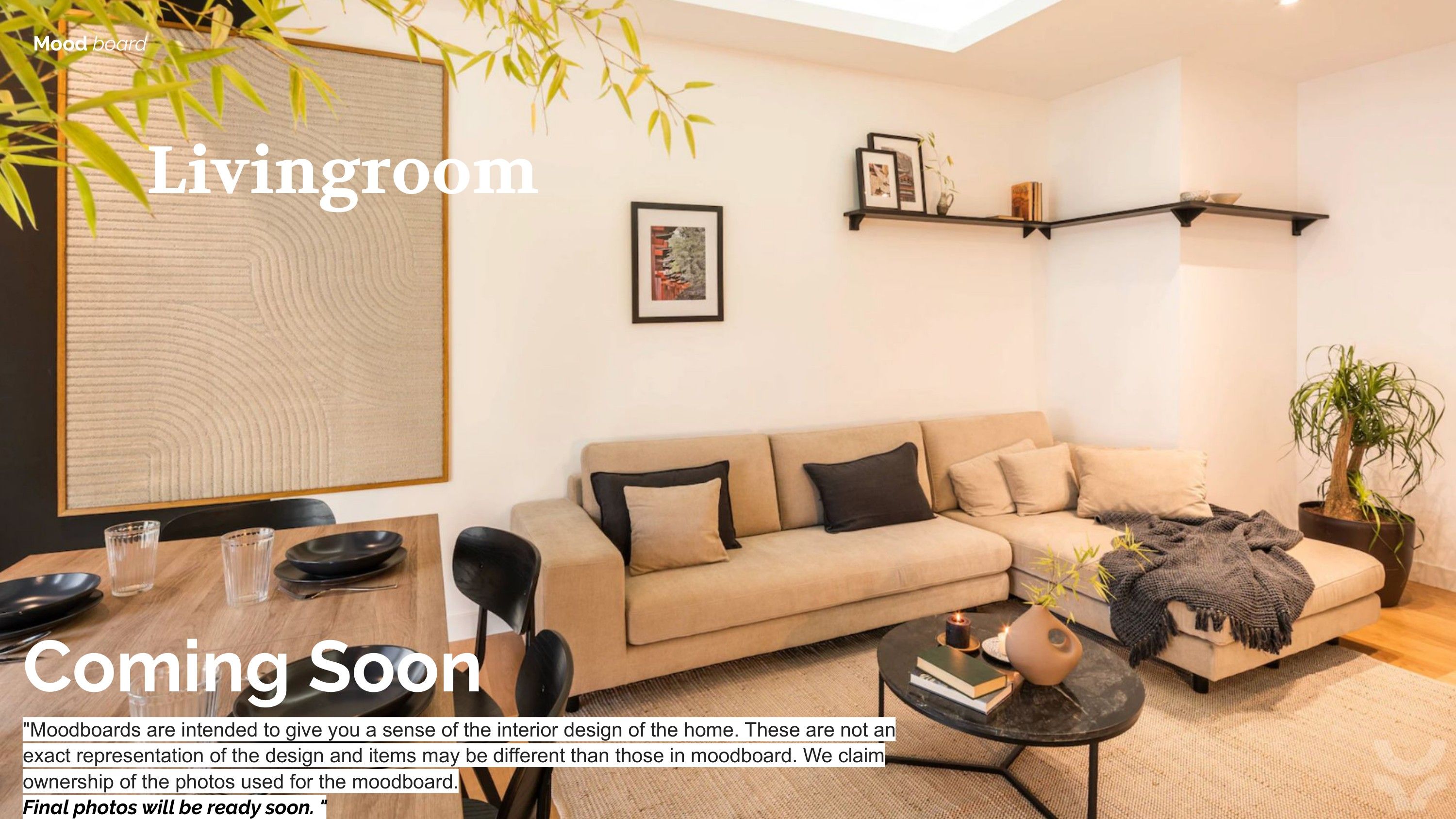  Antheia - 3 Bedrooms, Balcony, And Terrace In Auteuil  -  Antheia - 3 bedrooms, balcony, and terrace in Auteuil  - Gallery -  24