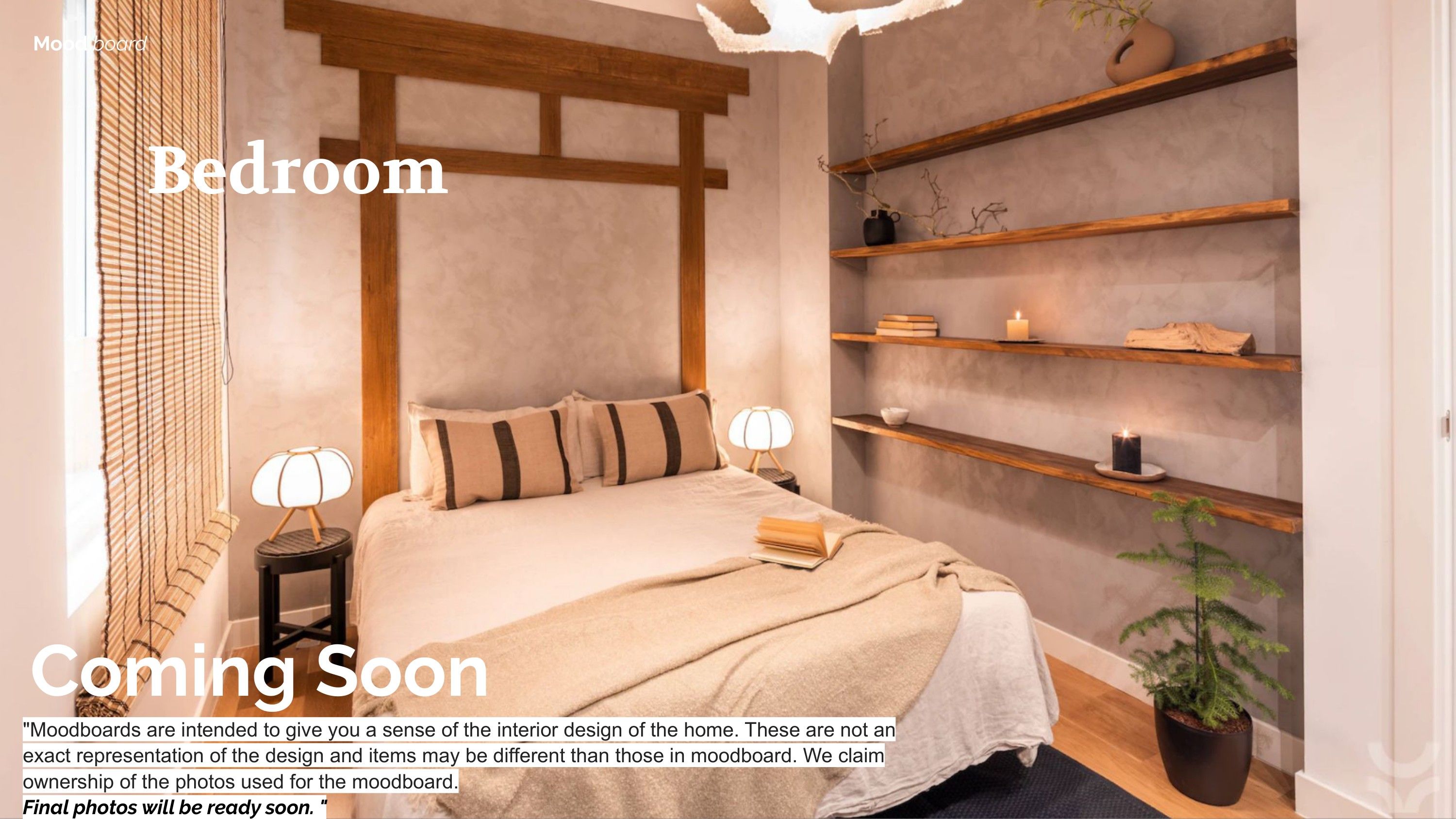 Antheia - 3 Bedrooms, Balcony, And Terrace In Auteuil - Antheia - 3 bedrooms, balcony, and terrace in Auteuil - Gallery - 7