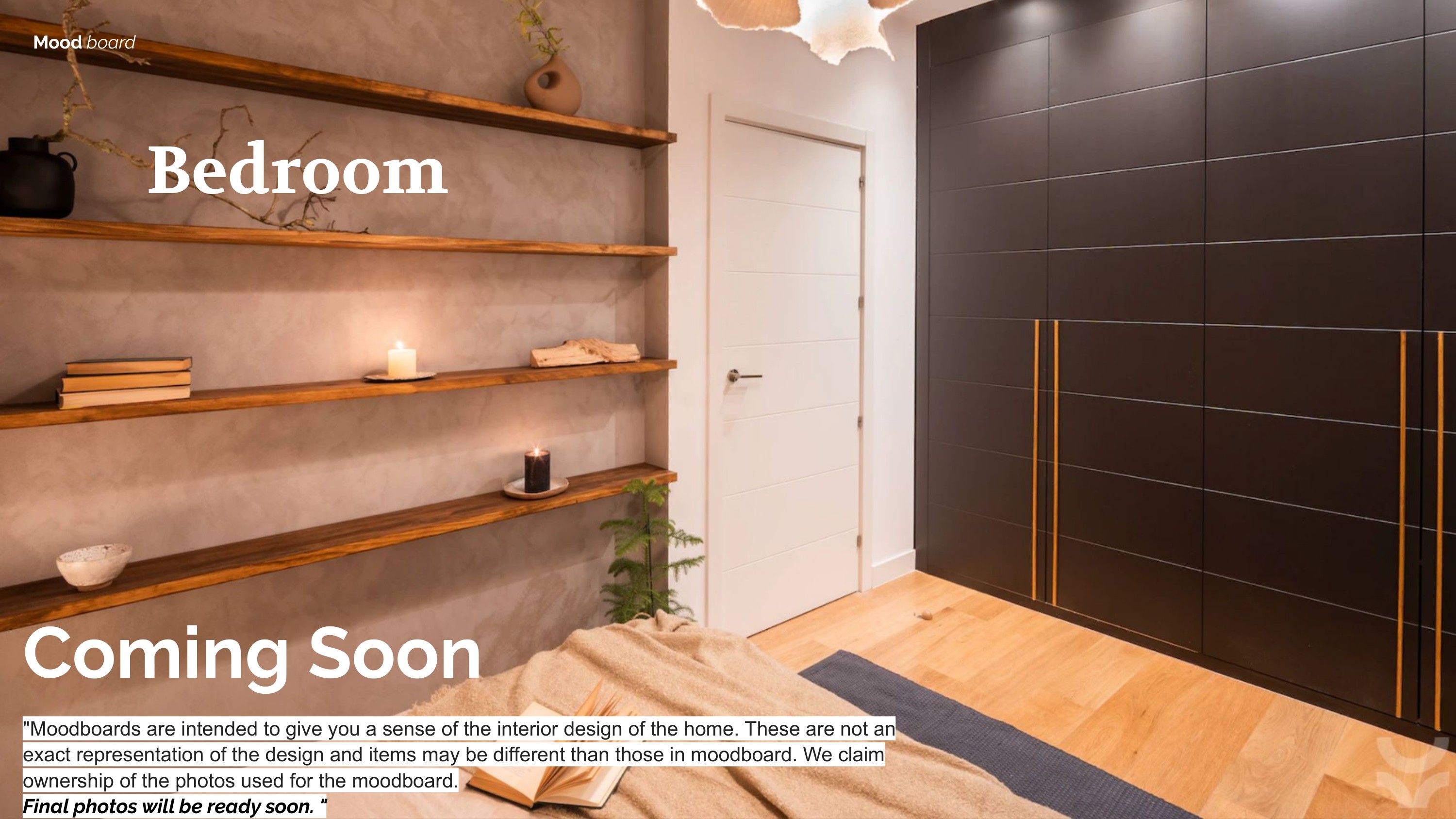  Antheia - 3 Bedrooms, Balcony, And Terrace In Auteuil  -  Antheia - 3 bedrooms, balcony, and terrace in Auteuil  - Gallery -  21