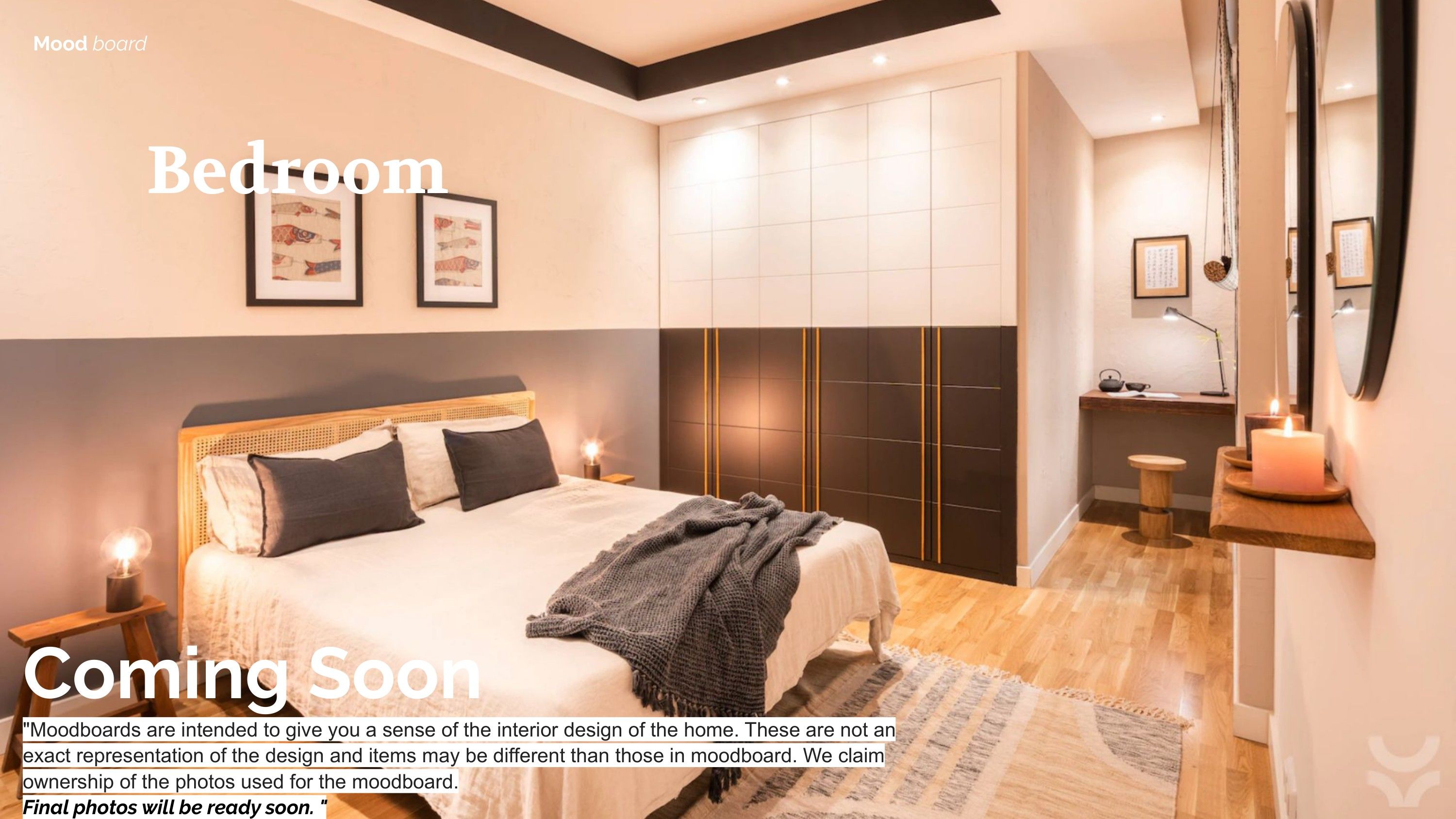 Antheia - 3 Bedrooms, Balcony, And Terrace In Auteuil - Antheia - 3 bedrooms, balcony, and terrace in Auteuil - Gallery - 9