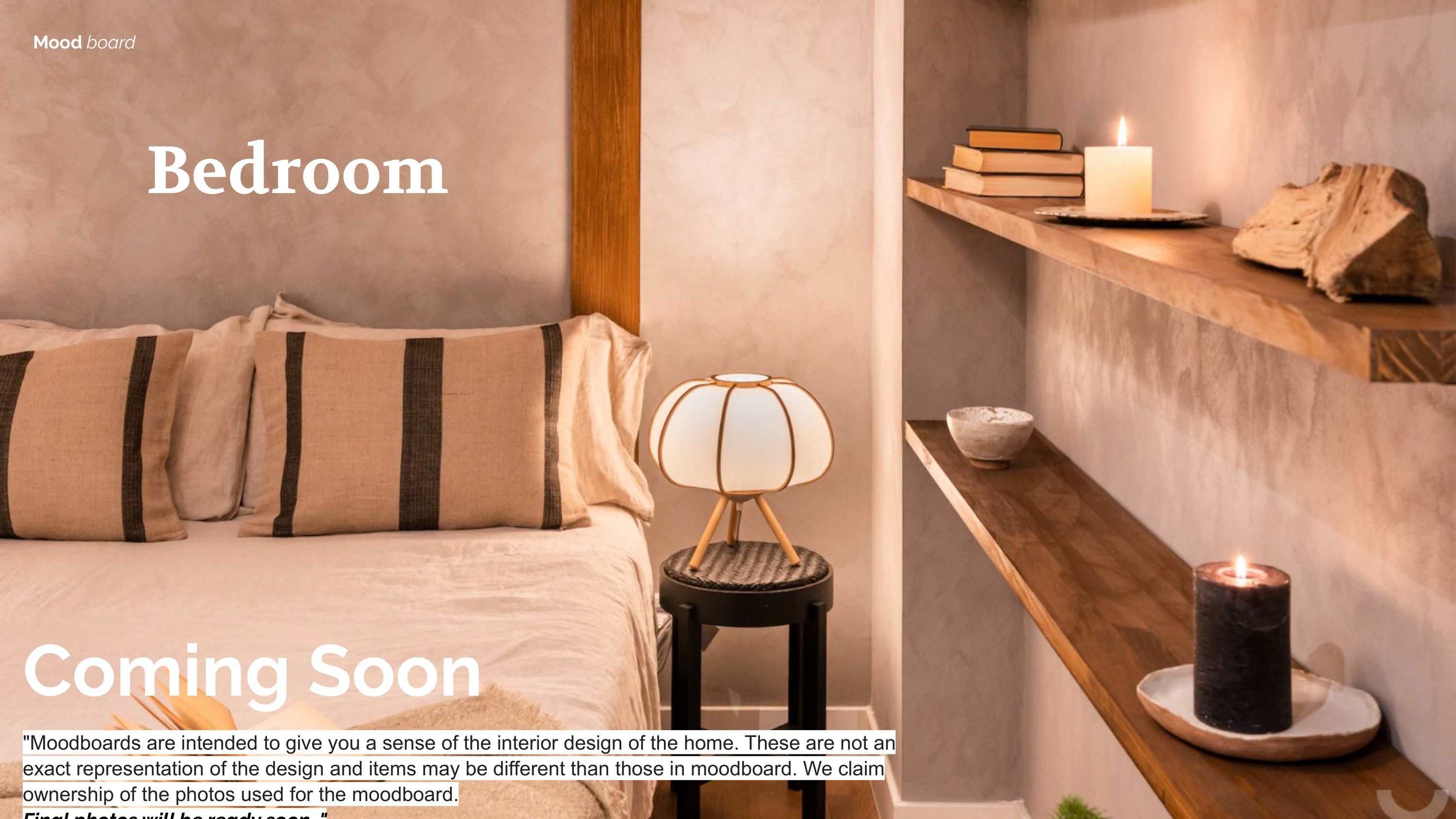  Antheia - 3 Bedrooms, Balcony, And Terrace In Auteuil  -  Antheia - 3 bedrooms, balcony, and terrace in Auteuil  - Gallery -  6