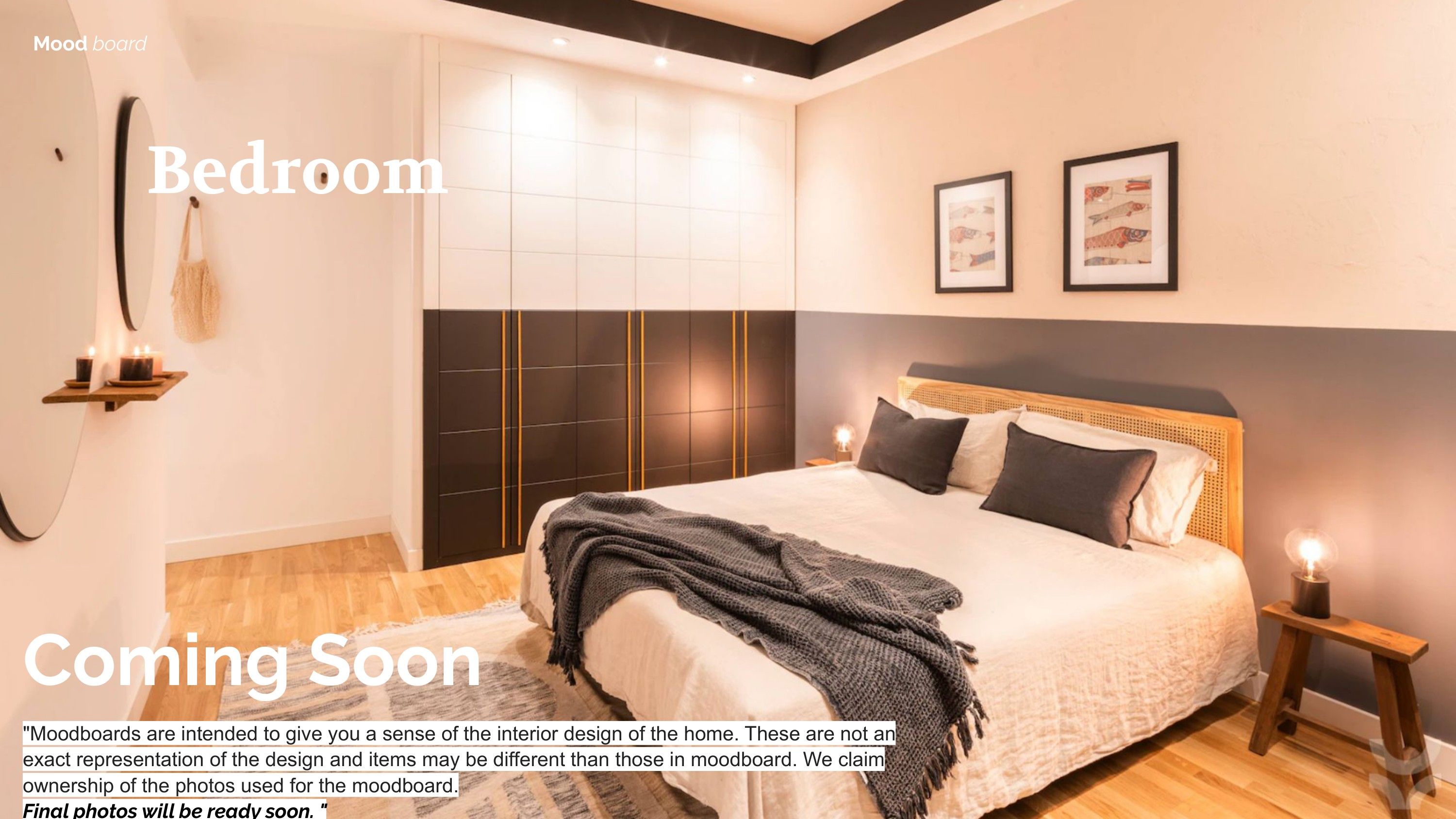 Antheia - 3 Bedrooms, Balcony, And Terrace In Auteuil - Antheia - 3 bedrooms, balcony, and terrace in Auteuil - Gallery - 10