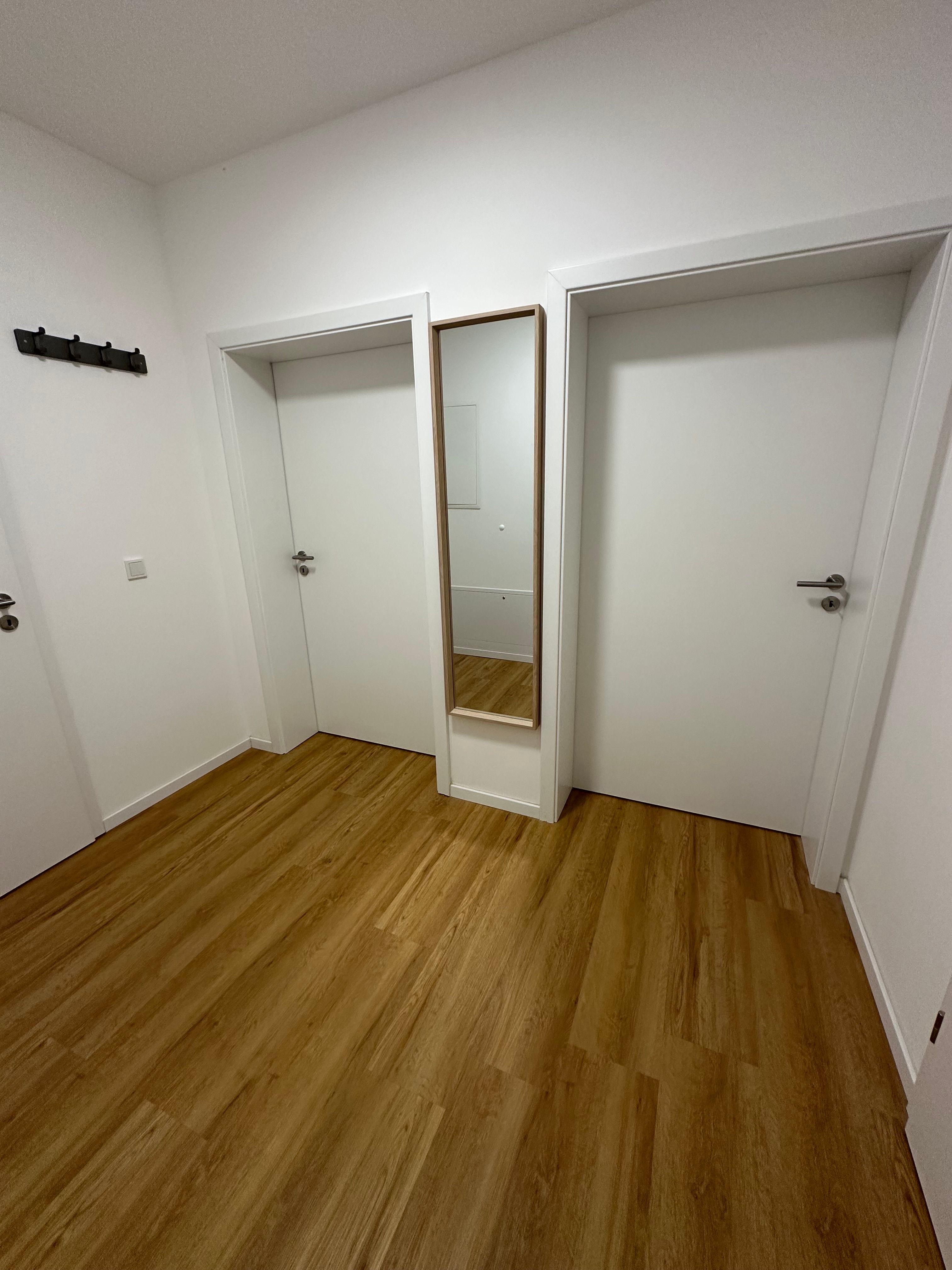 Cute Flat Located In Rösrath - 9