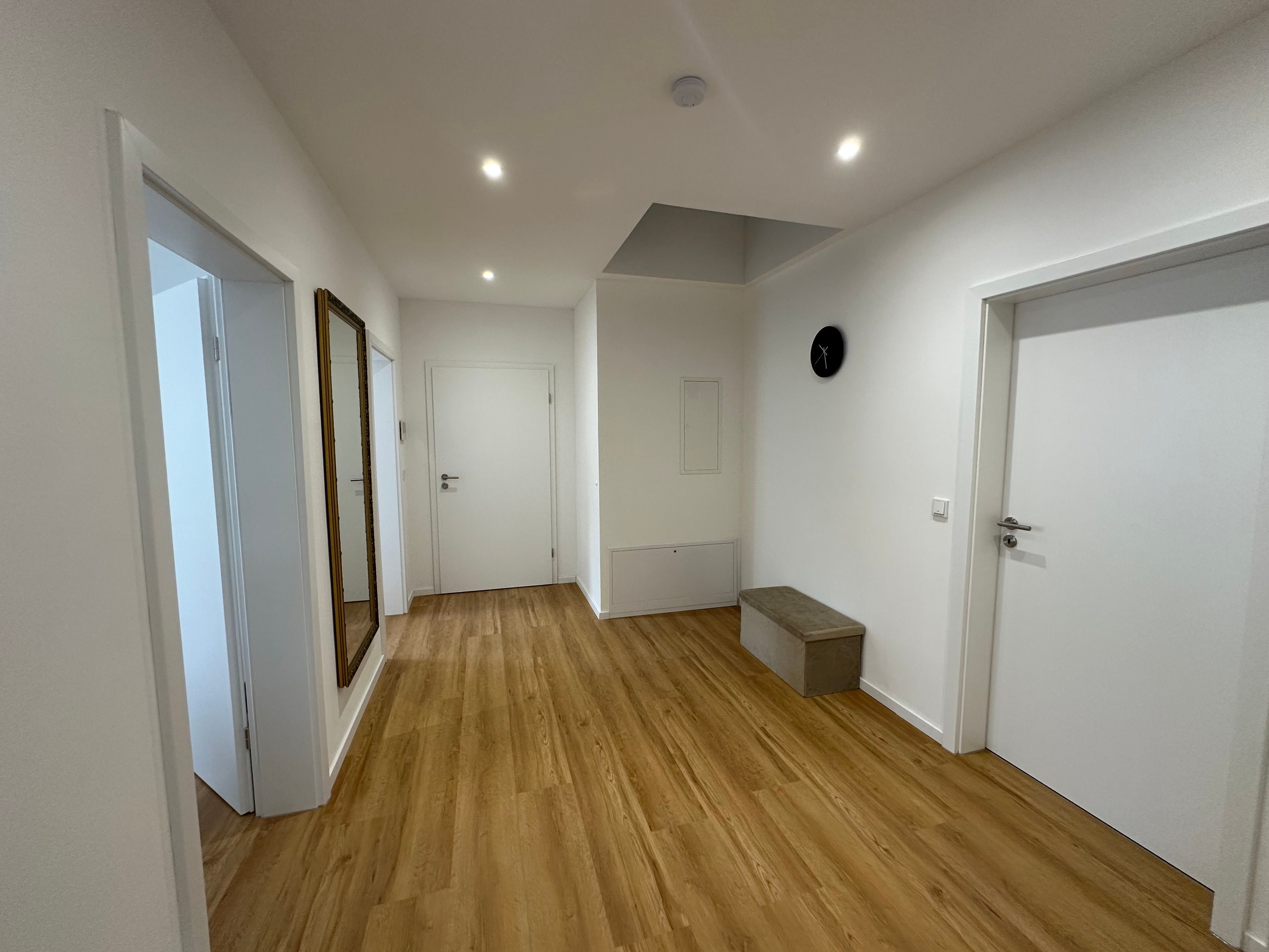 Cute Flat Located In Rösrath - 8