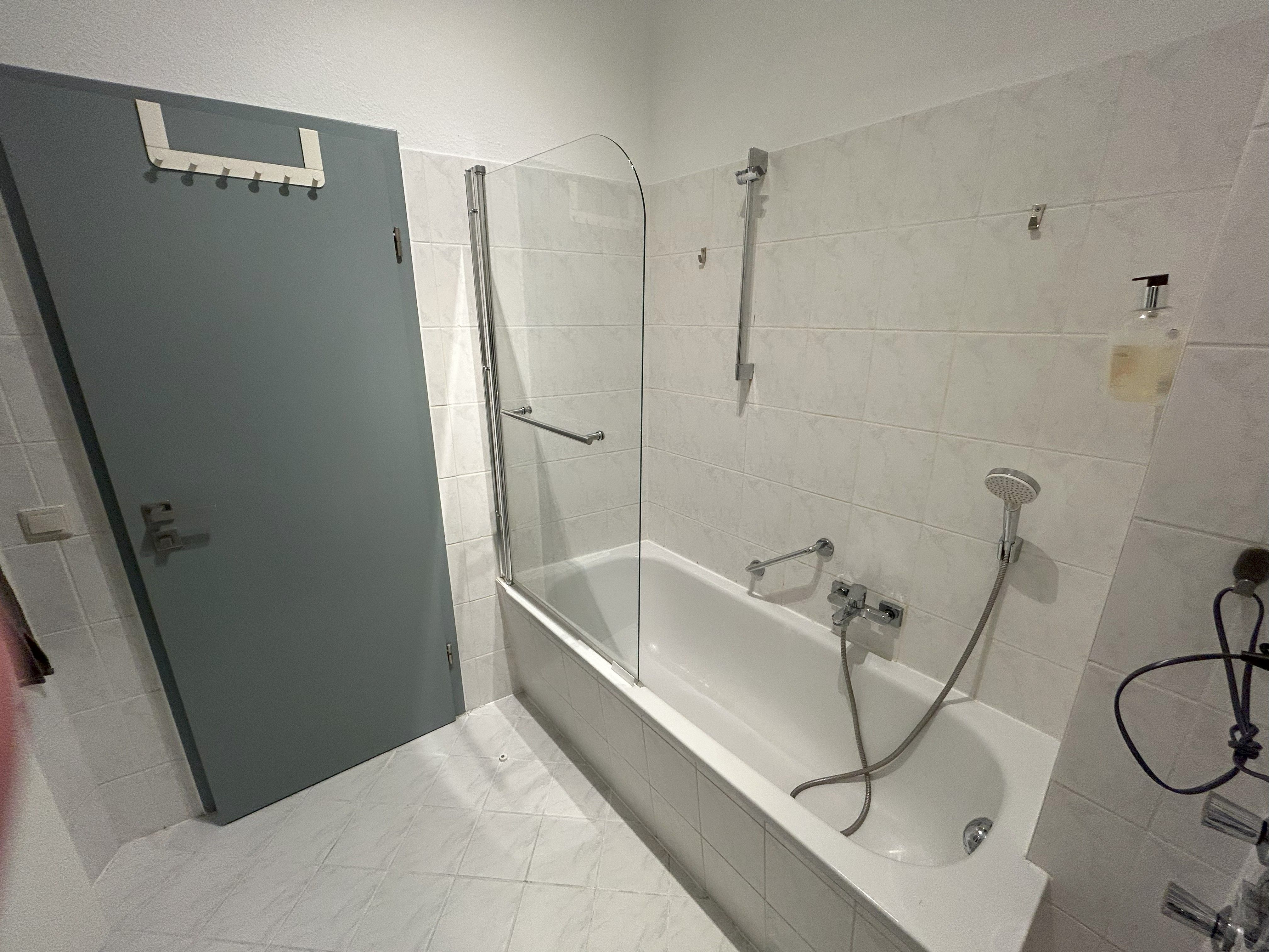 Lovely & Fashionable Suite Located In Leipzig - Lovely & fashionable suite located in Leipzig - Gallery - 7