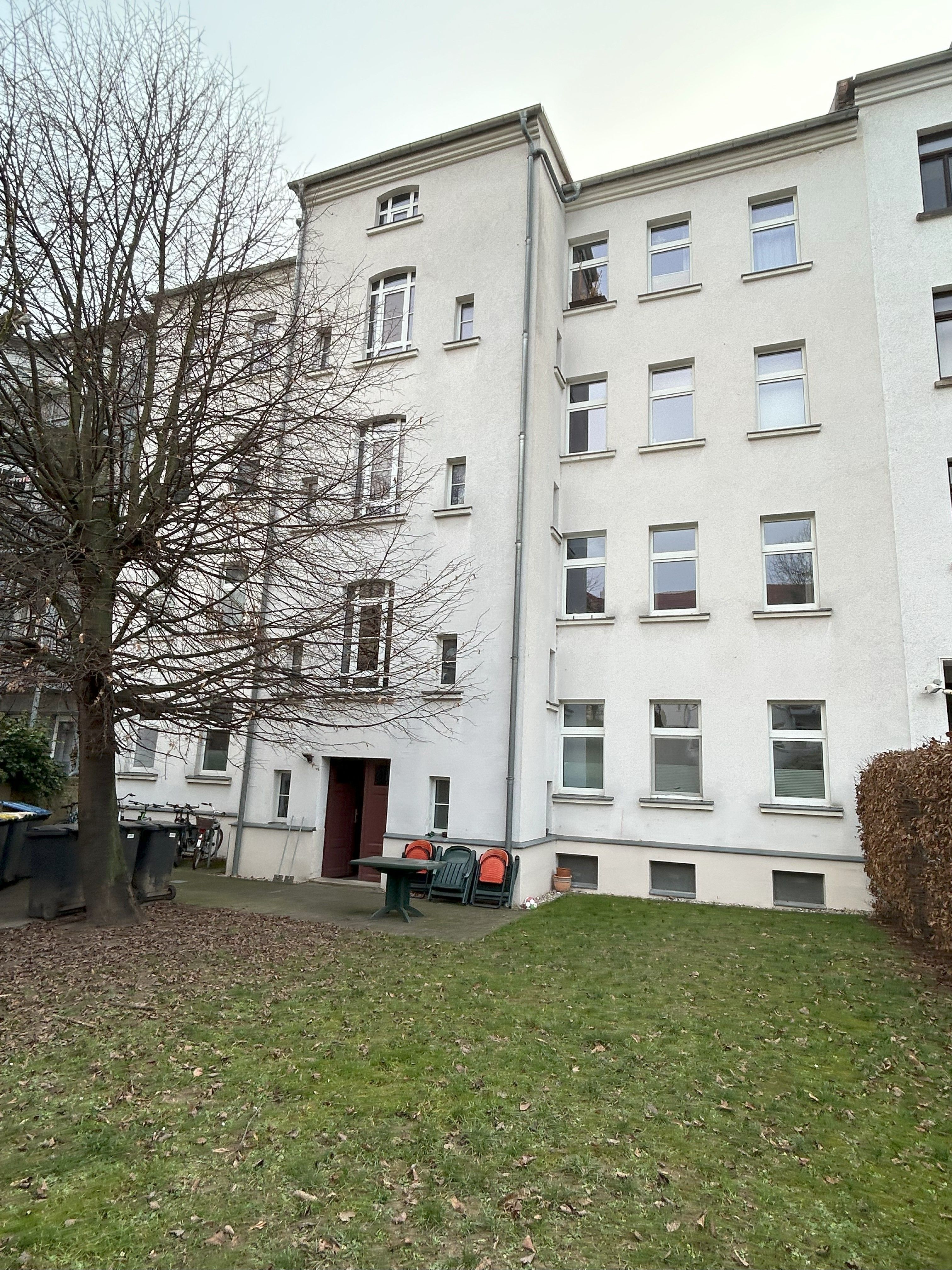 Lovely & Fashionable Suite Located In Leipzig - Lovely & fashionable suite located in Leipzig - Gallery - 2