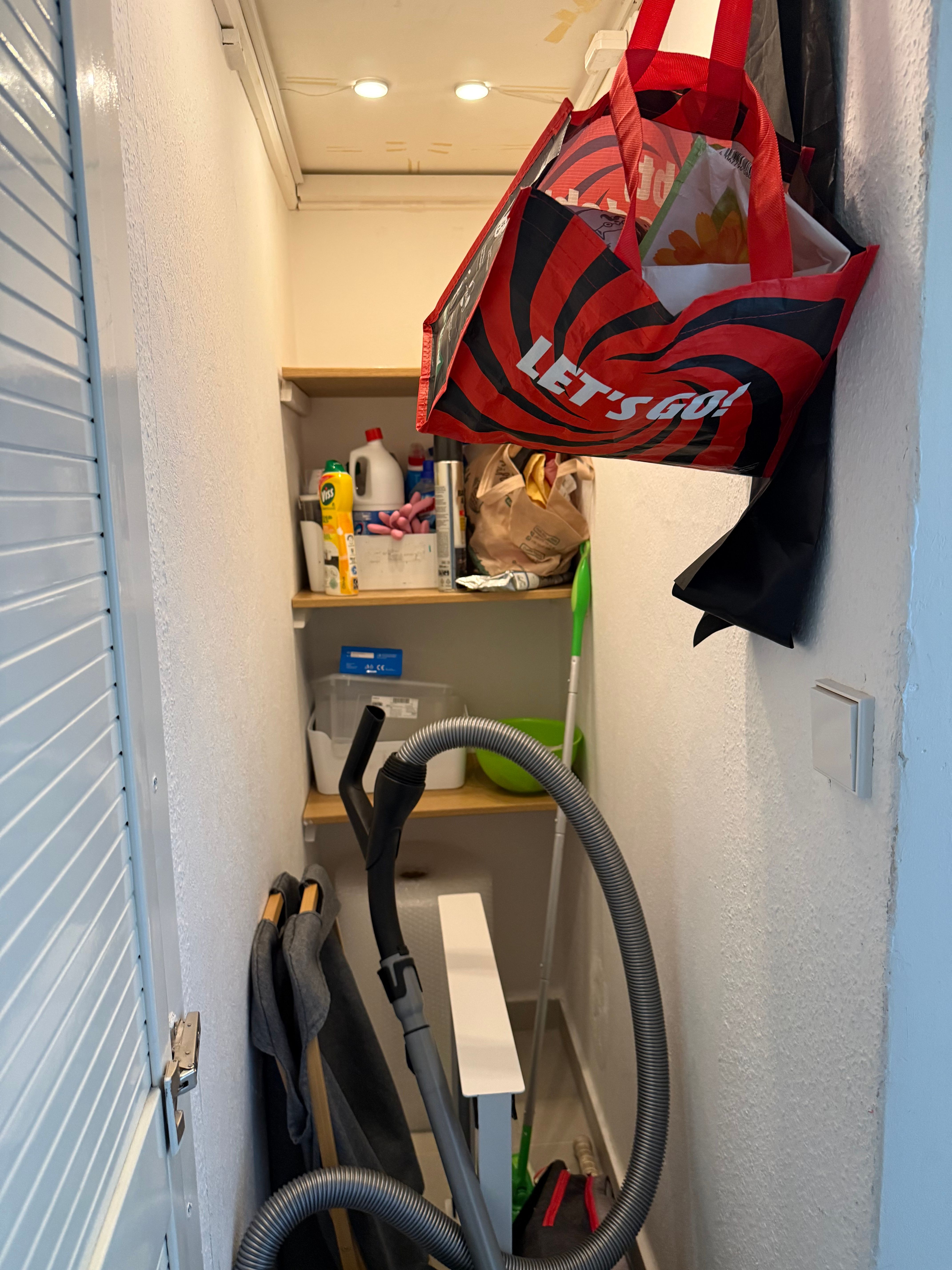  Nice Apartment In City Centre  -  Nice apartment in city centre  - Gallery -  6