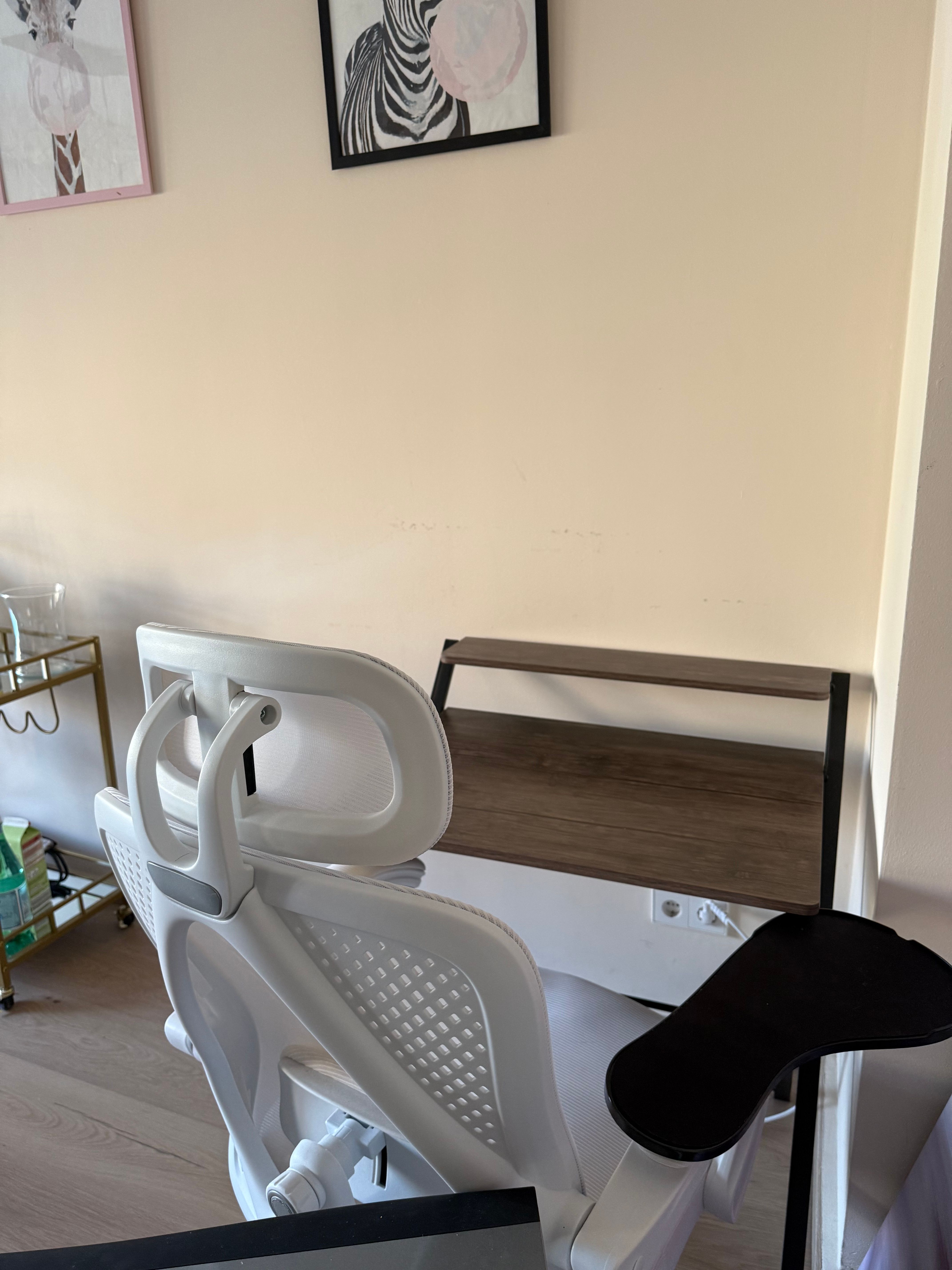 Nice Apartment In City Centre - Nice apartment in city centre - Gallery - 4