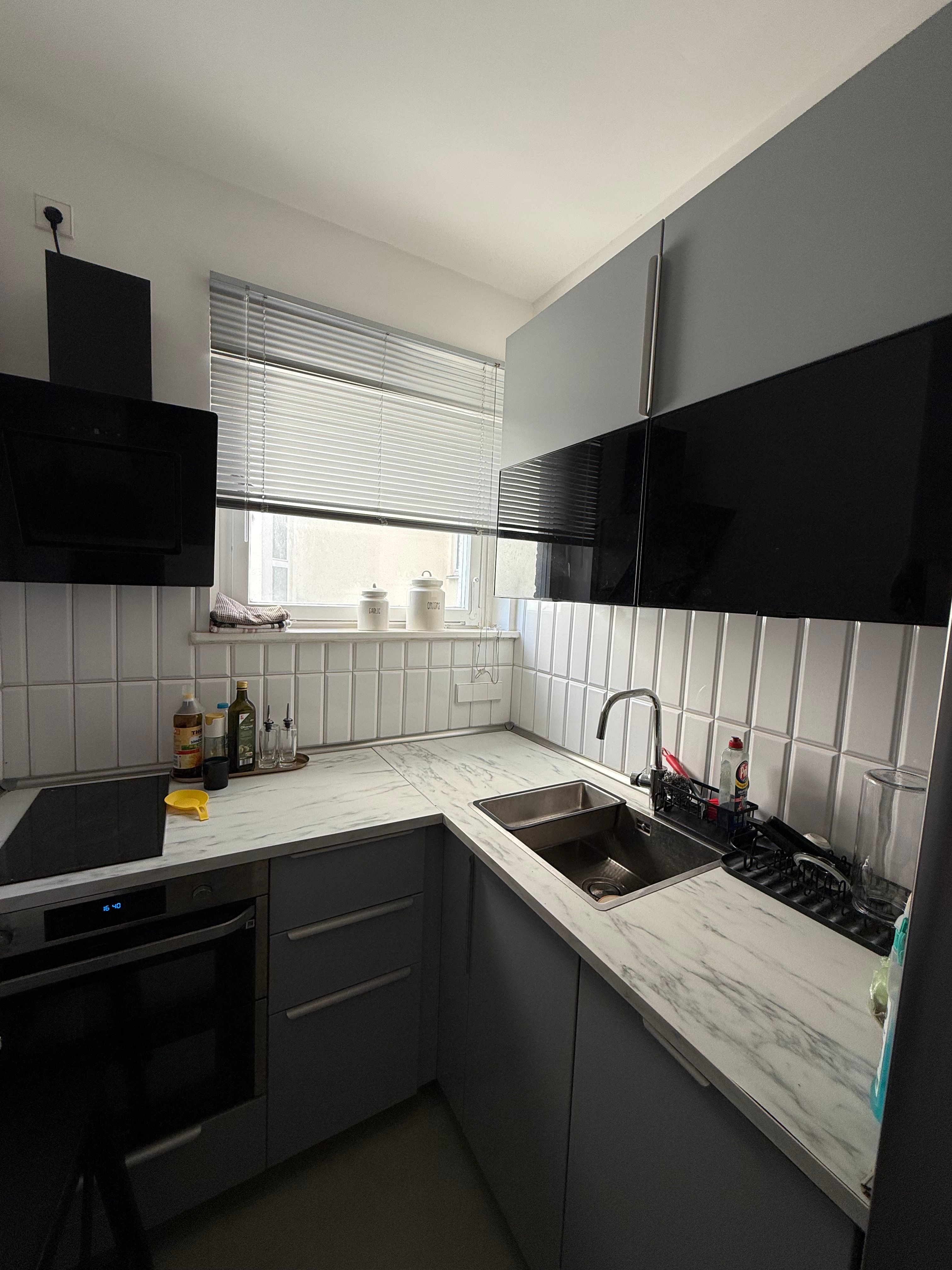 Nice Apartment In City Centre - Nice apartment in city centre - Gallery - 11