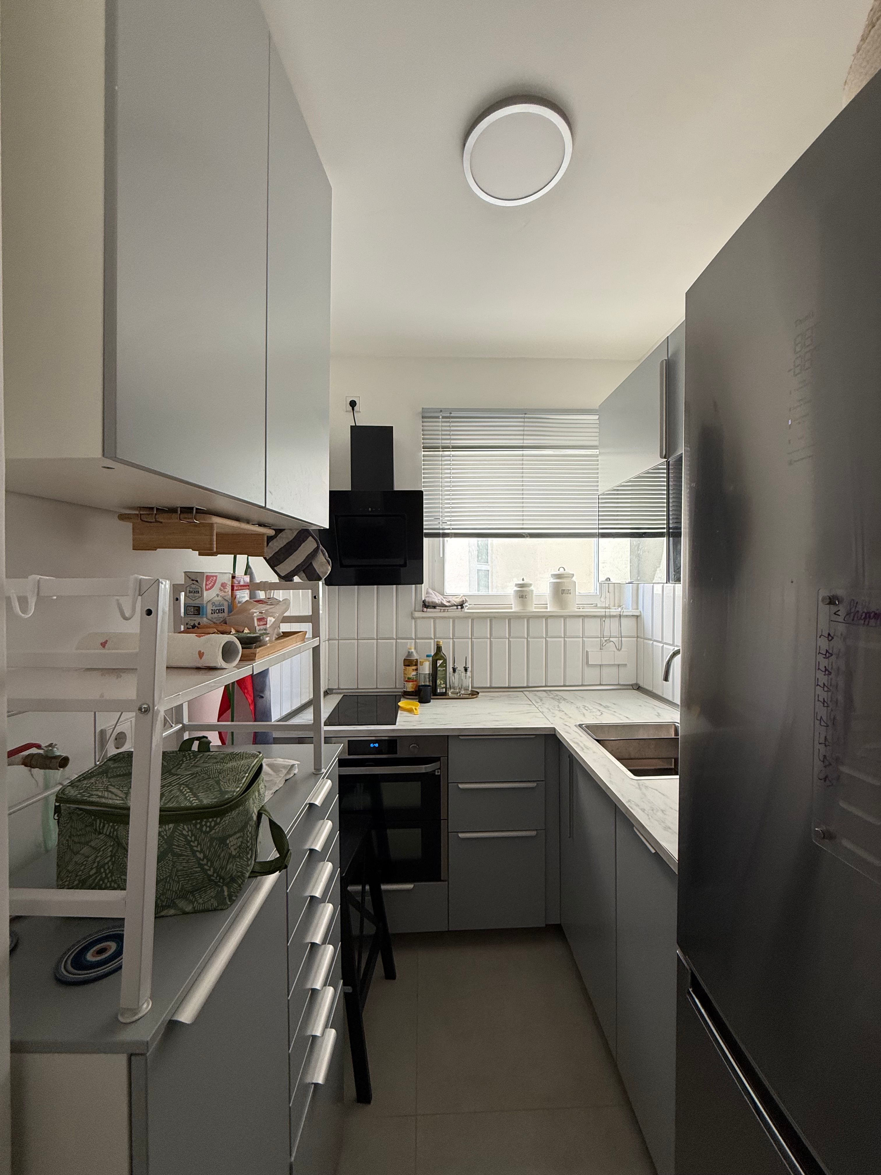 Nice Apartment In City Centre - Nice apartment in city centre - Gallery - 12