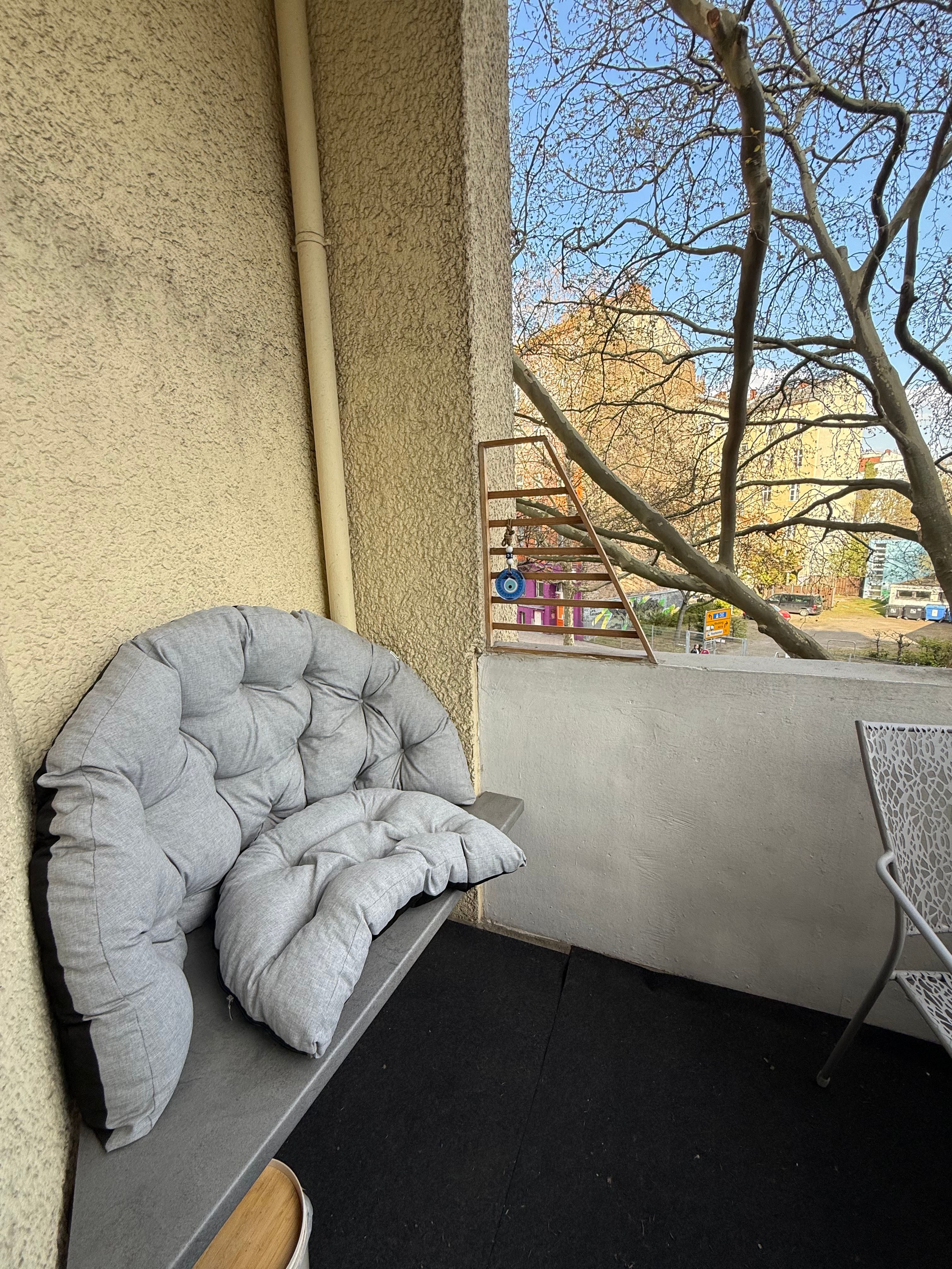  Nice Apartment In City Centre  -  Nice apartment in city centre  - Gallery -  5