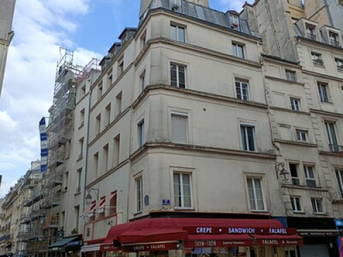 Lombard's Knights  - Gallery -  5