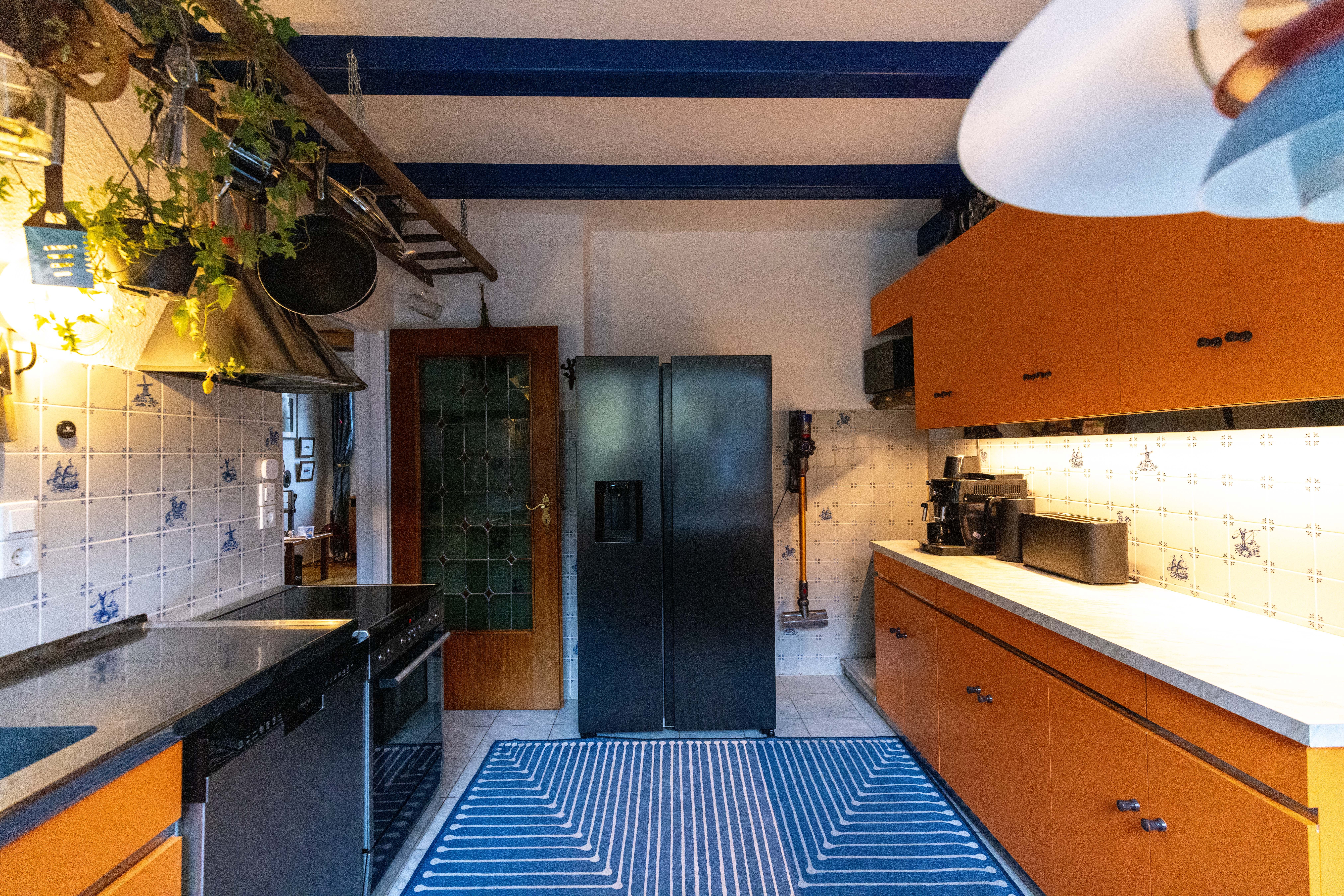 Spacious & Charming Home (Potsdam) - 9