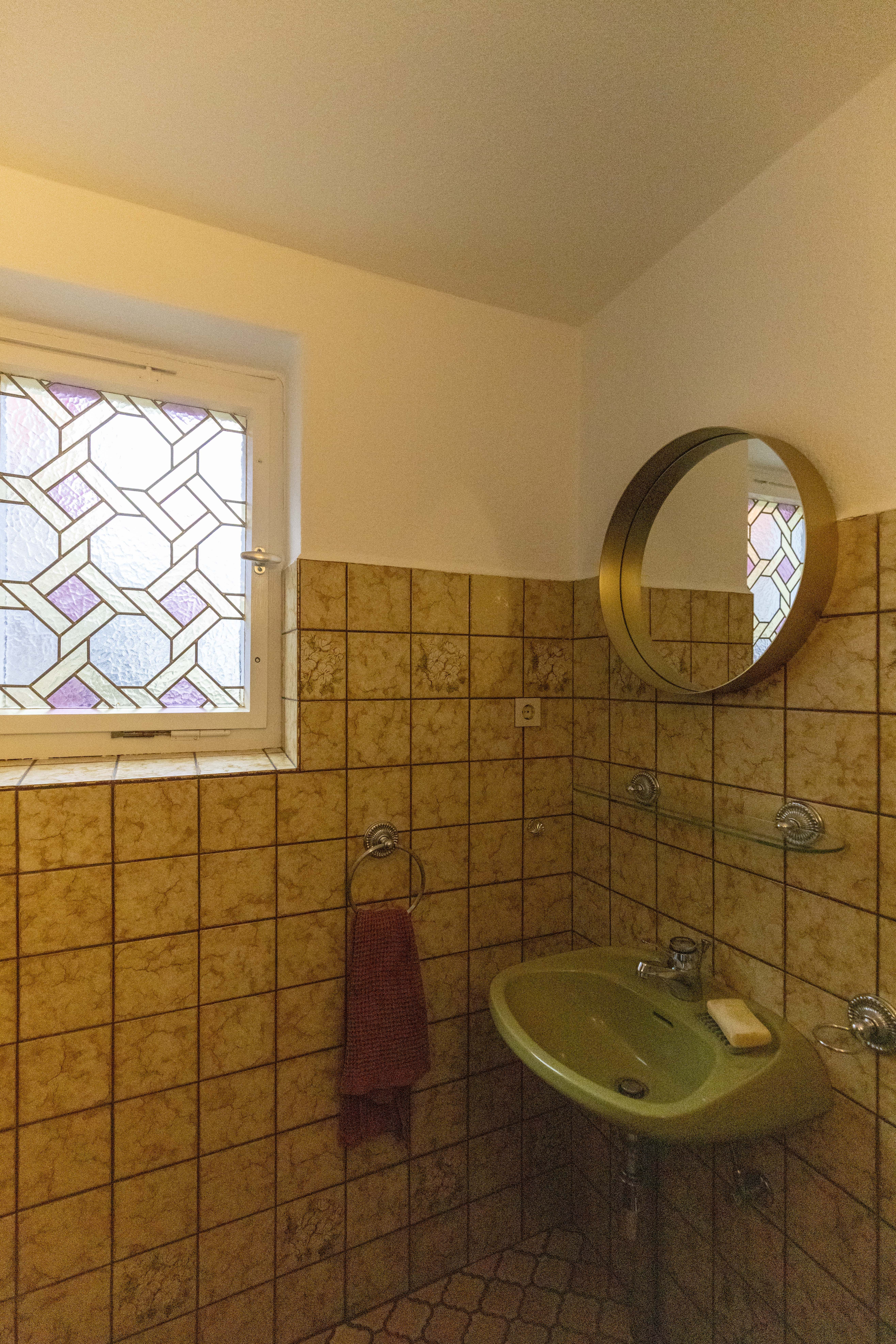 Spacious & Charming Home (Potsdam) - 3