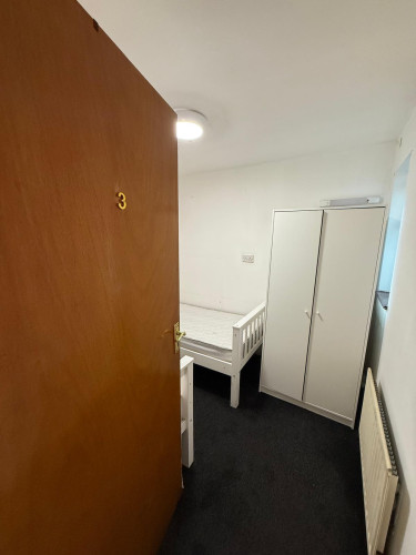 St Cork - Gallery - 10