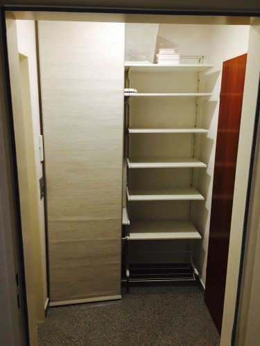 Businessappartement with balcony- all inclusive - Gallery - 13