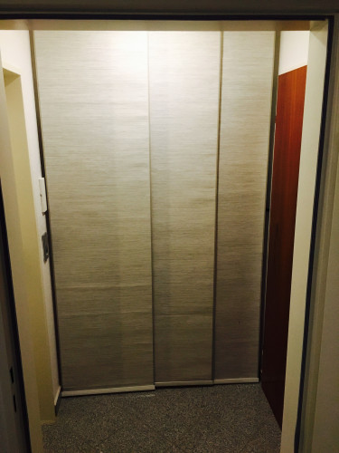 Businessappartement with balcony- all inclusive - Gallery - 12