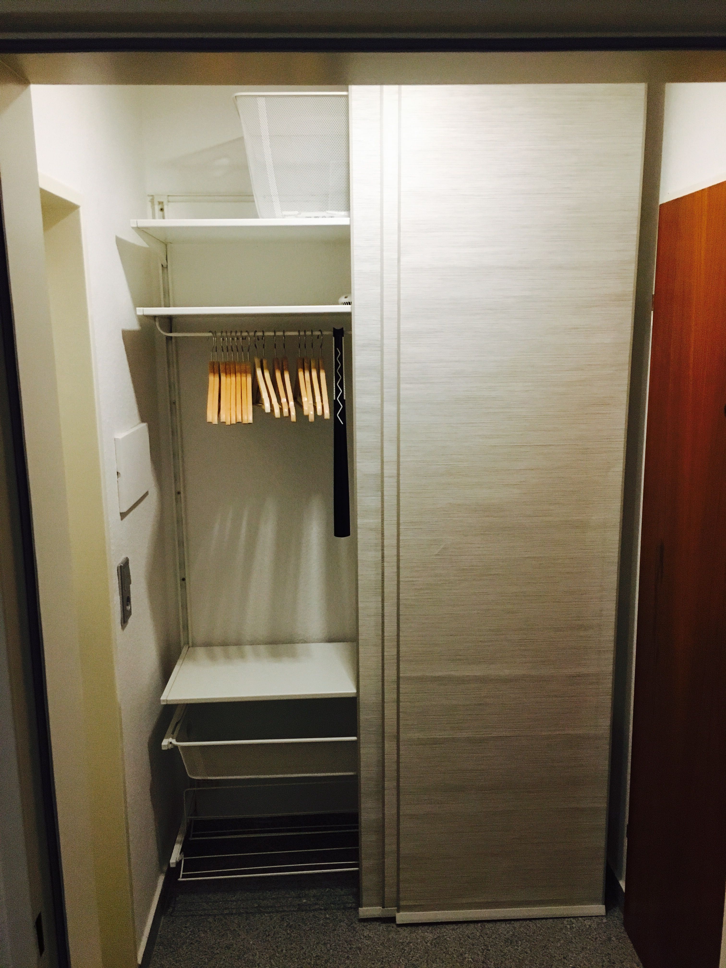  Businessappartement With Balcony- All Inclusive  -  Businessappartement with balcony- all inclusive  - Gallery -  11