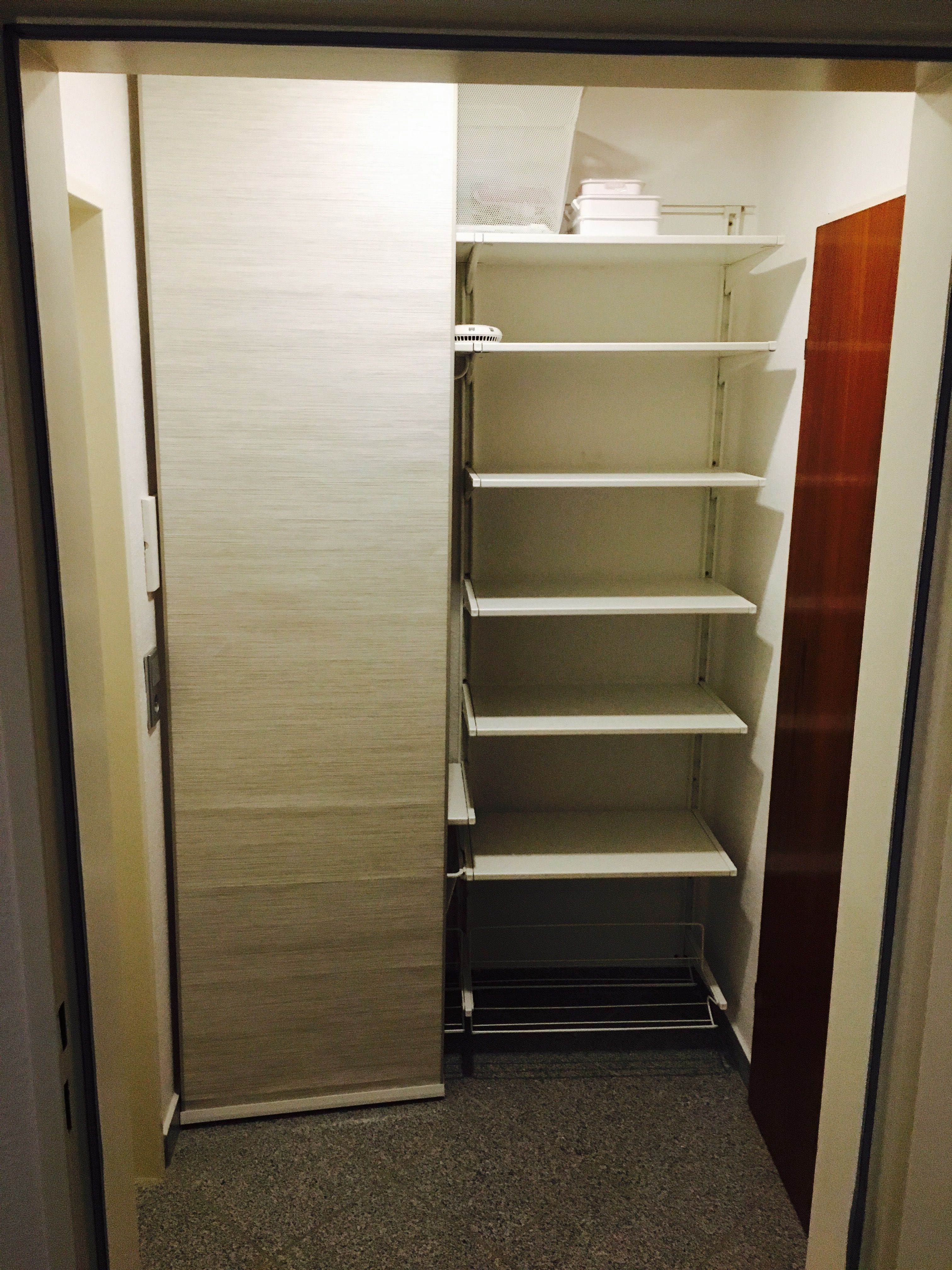  Businessappartement With Balcony- All Inclusive  -  Businessappartement with balcony- all inclusive  - Gallery -  13