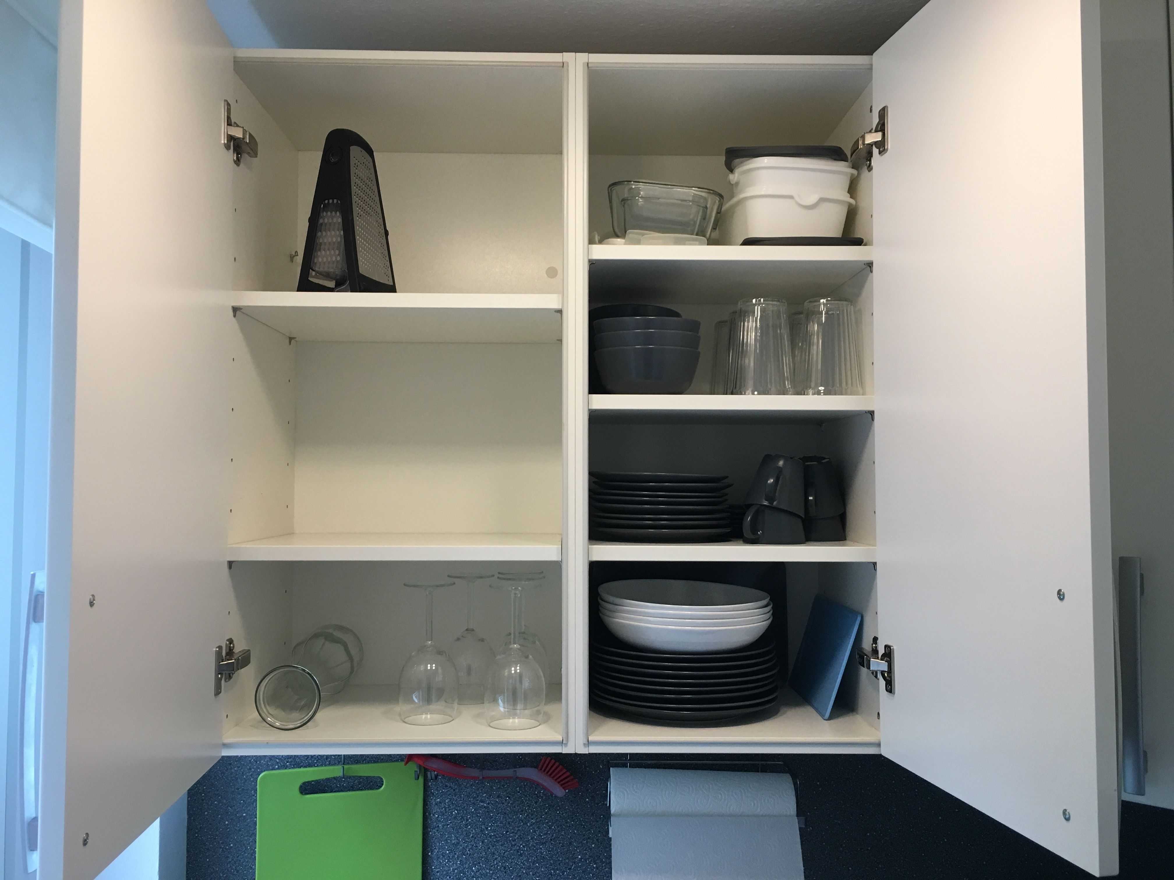  Businessappartement With Balcony- All Inclusive  -  Businessappartement with balcony- all inclusive  - Gallery -  2