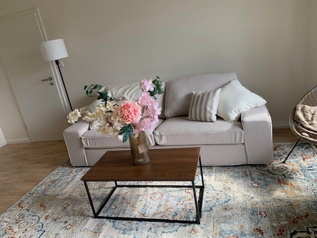  Modern & New Renoveted Apartment In A Prime Location  -  modern & new renoveted apartment in a prime location  - Gallery -  15