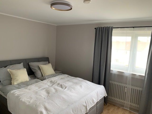  Modern & New Renoveted Apartment In A Prime Location  -  modern & new renoveted apartment in a prime location  - Gallery -  11