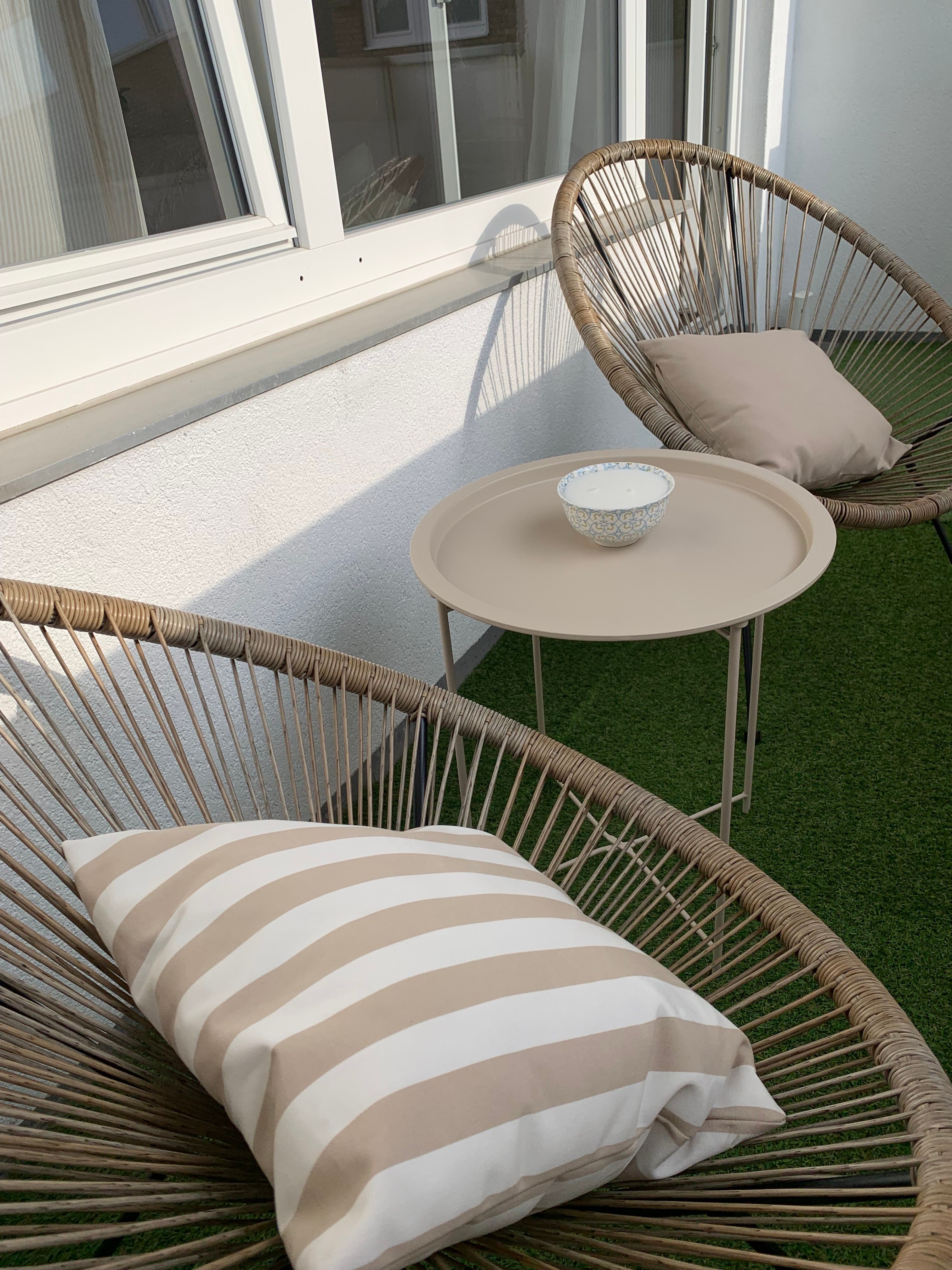  Modern & New Renoveted Apartment In A Prime Location  -  modern & new renoveted apartment in a prime location  - Gallery -  10