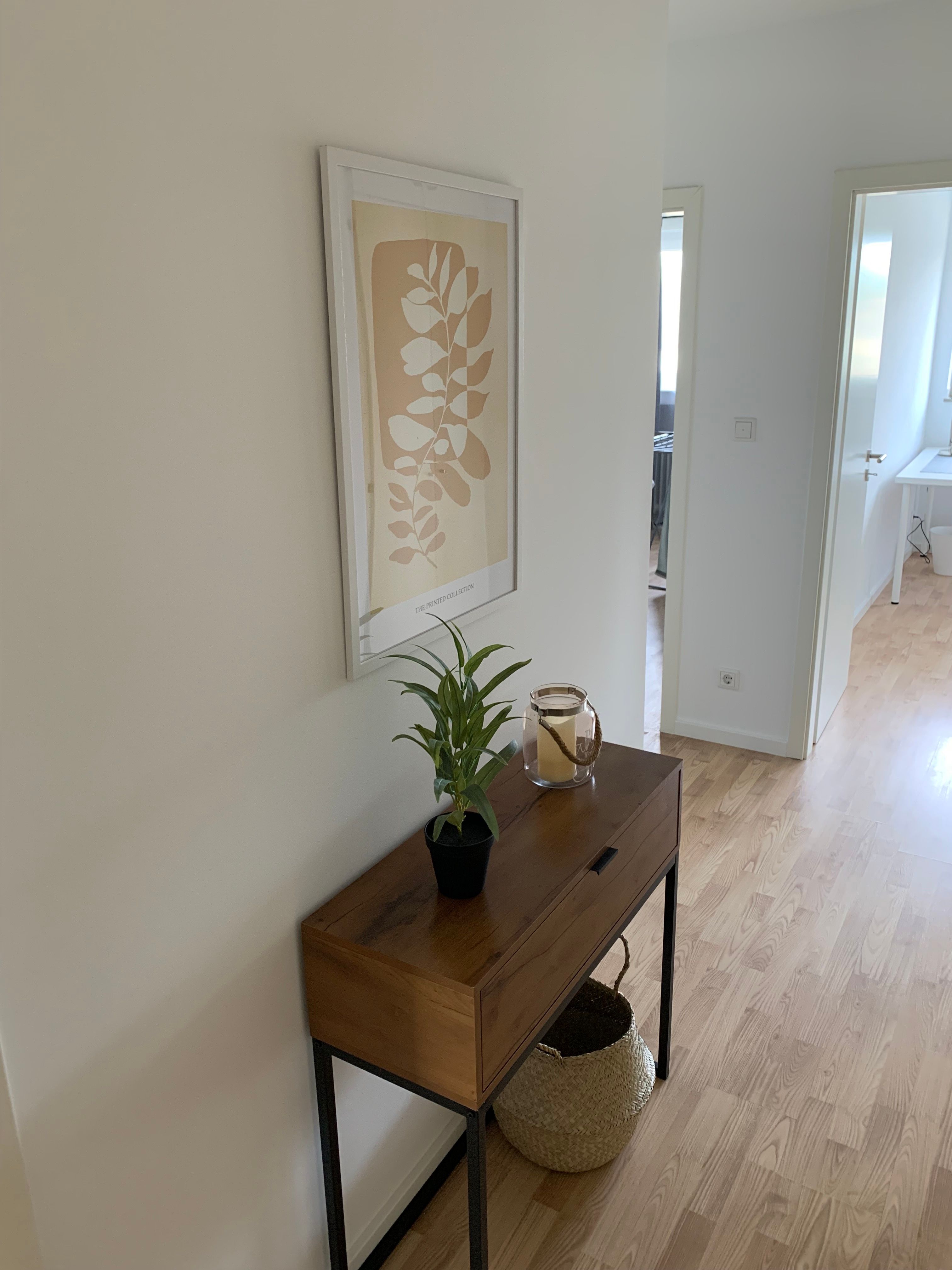  Modern & New Renoveted Apartment In A Prime Location  -  modern & new renoveted apartment in a prime location  - Gallery -  4