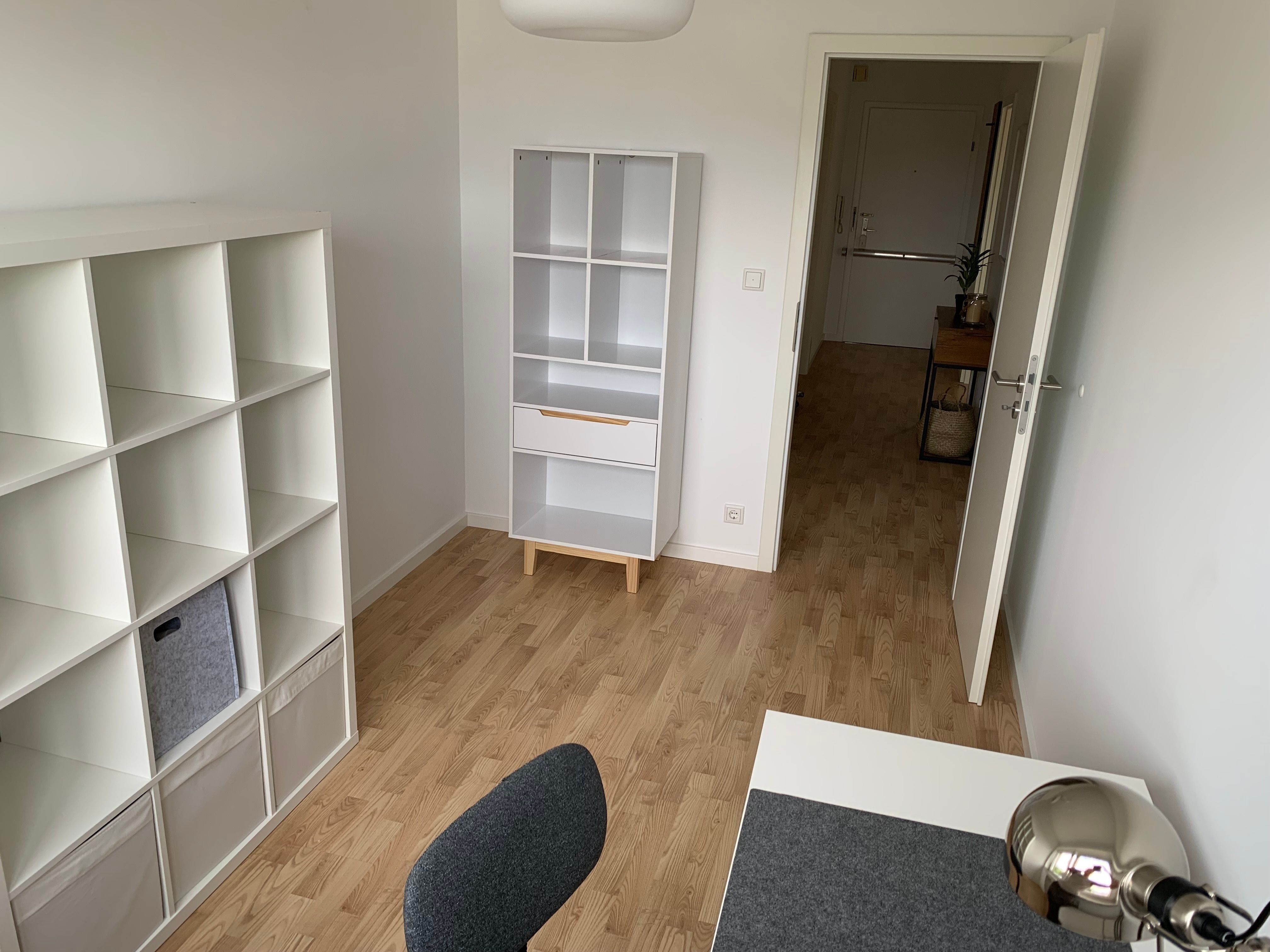  Modern & New Renoveted Apartment In A Prime Location  -  modern & new renoveted apartment in a prime location  - Gallery -  3