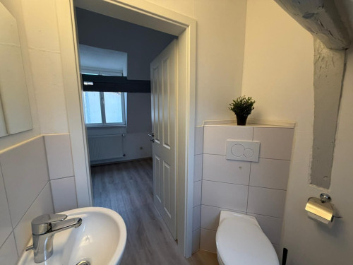 Luxurious and unique house in Alzey City - Gallery - 9