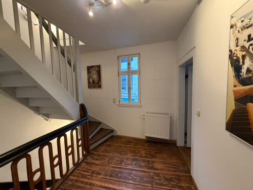 Luxurious and unique house in Alzey City - Gallery - 14