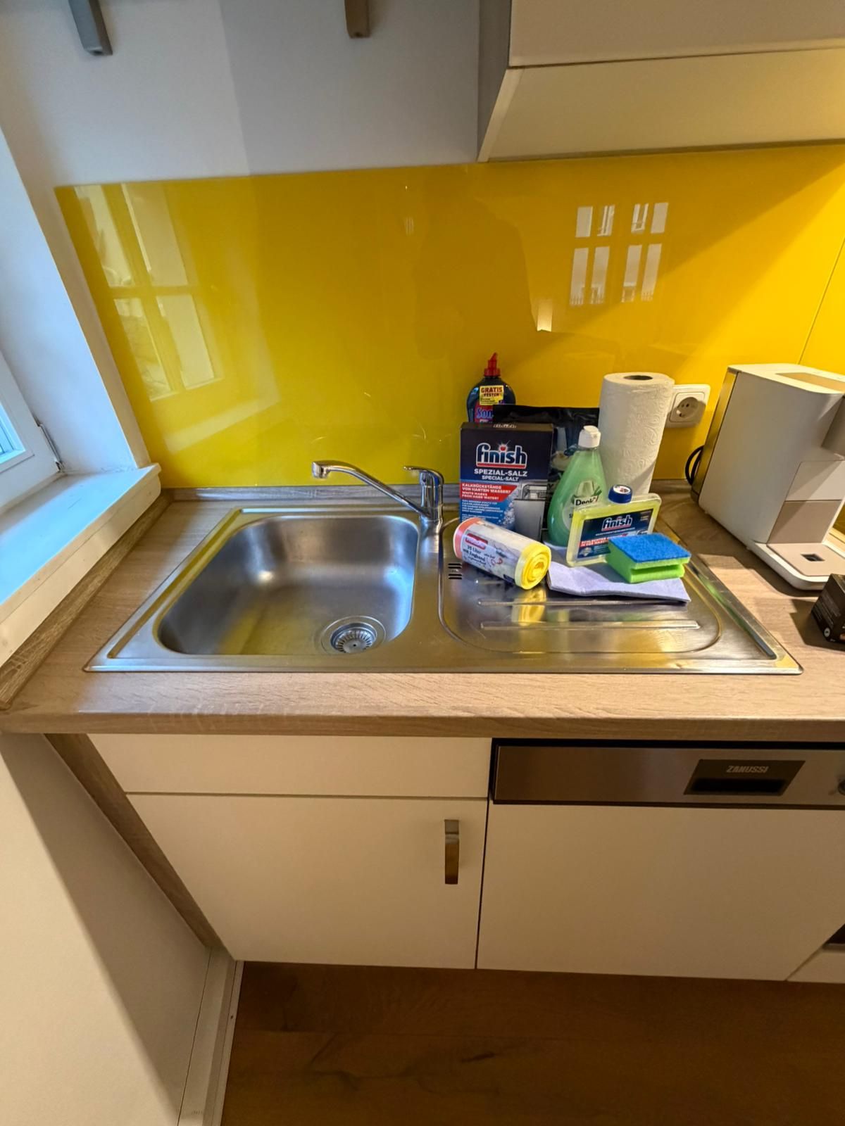 Luxurious And Unique House In Alzey City - 5