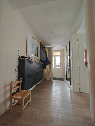 Nice apartment in Bad Nauheim - Gallery - 6