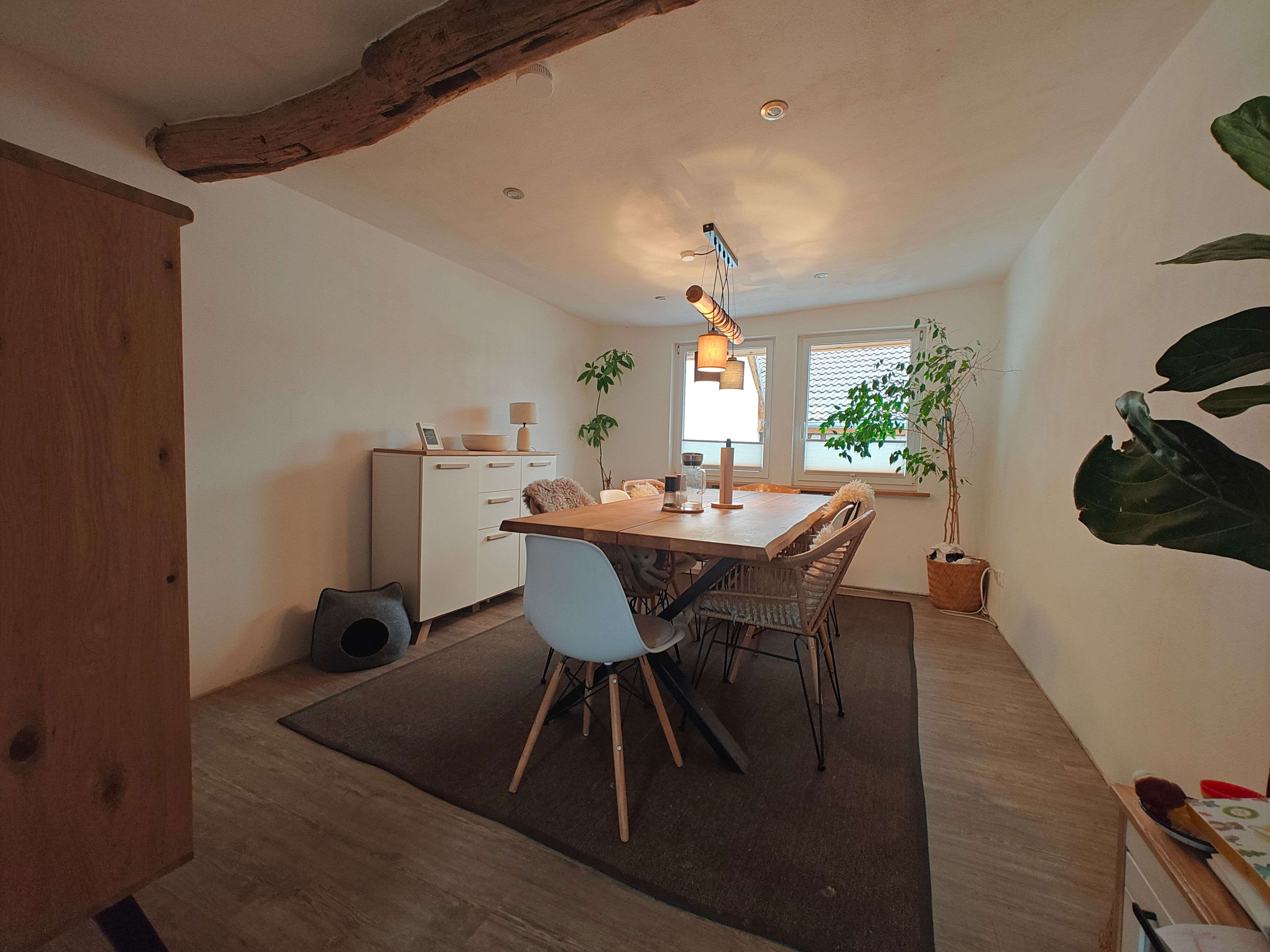 Nice Apartment In Bad Nauheim - Nice apartment in Bad Nauheim - Gallery - 2