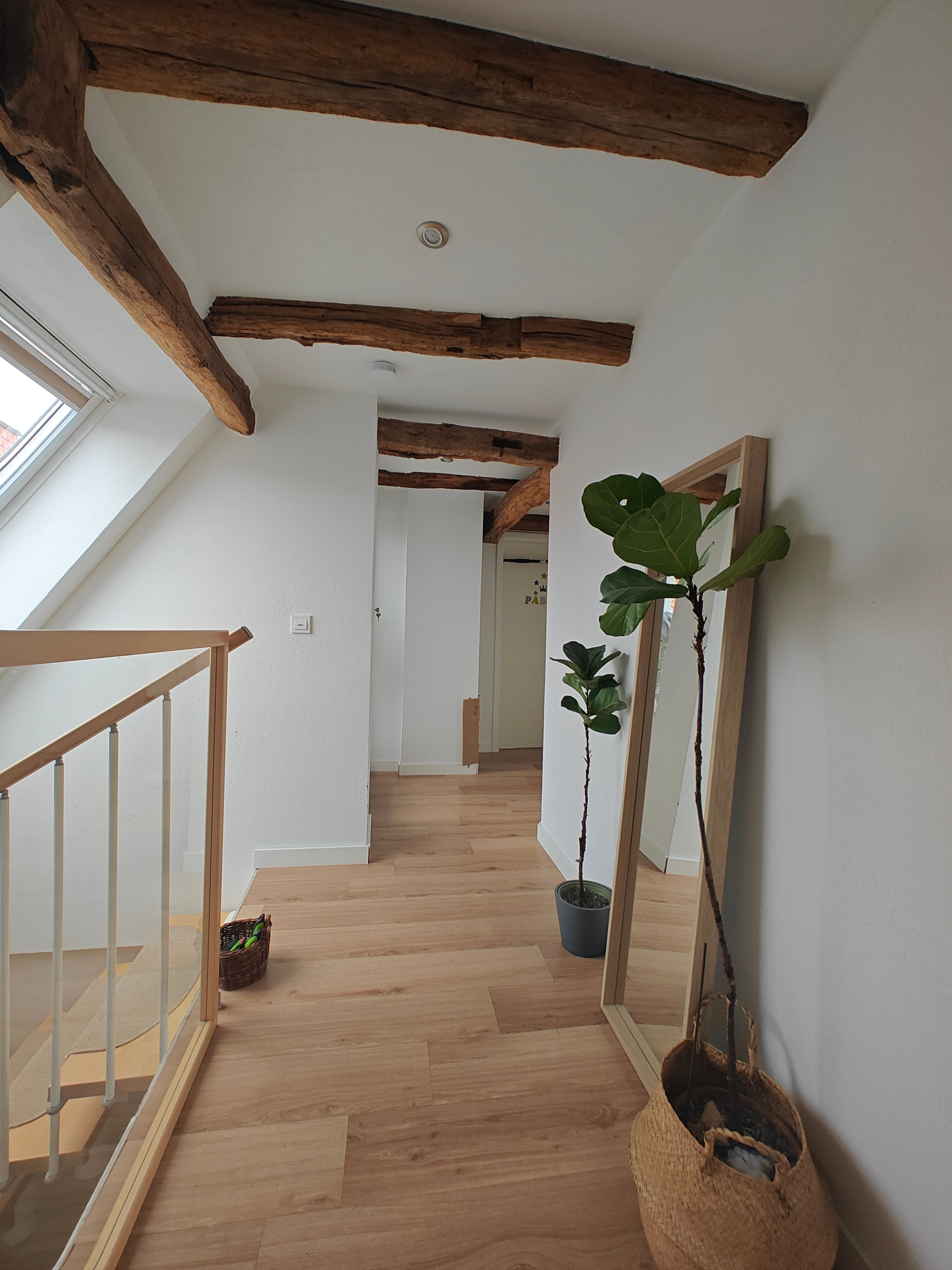Nice Apartment In Bad Nauheim - Nice apartment in Bad Nauheim - Gallery - 6