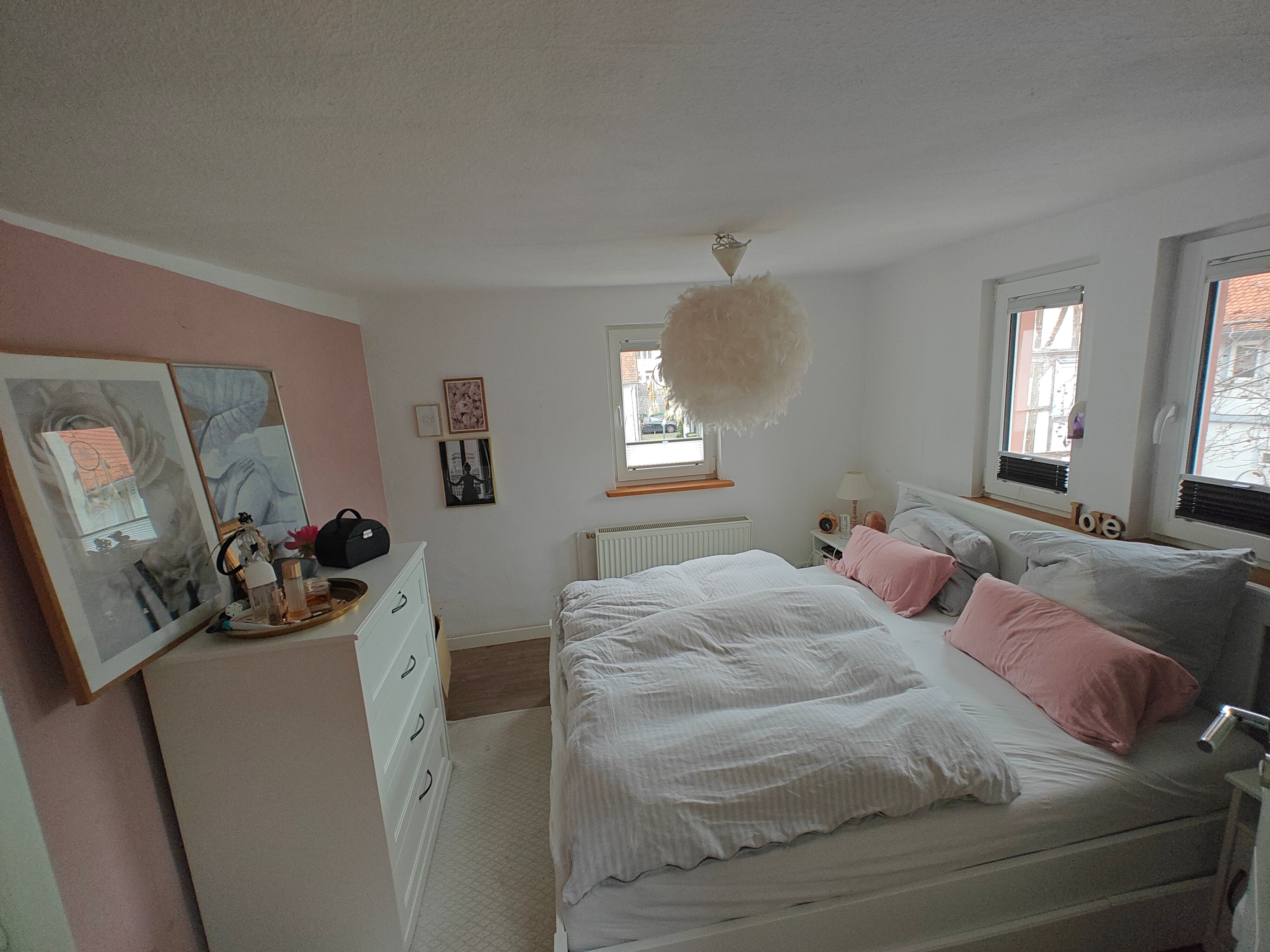 Nice Apartment In Bad Nauheim - Nice apartment in Bad Nauheim - Gallery - 16