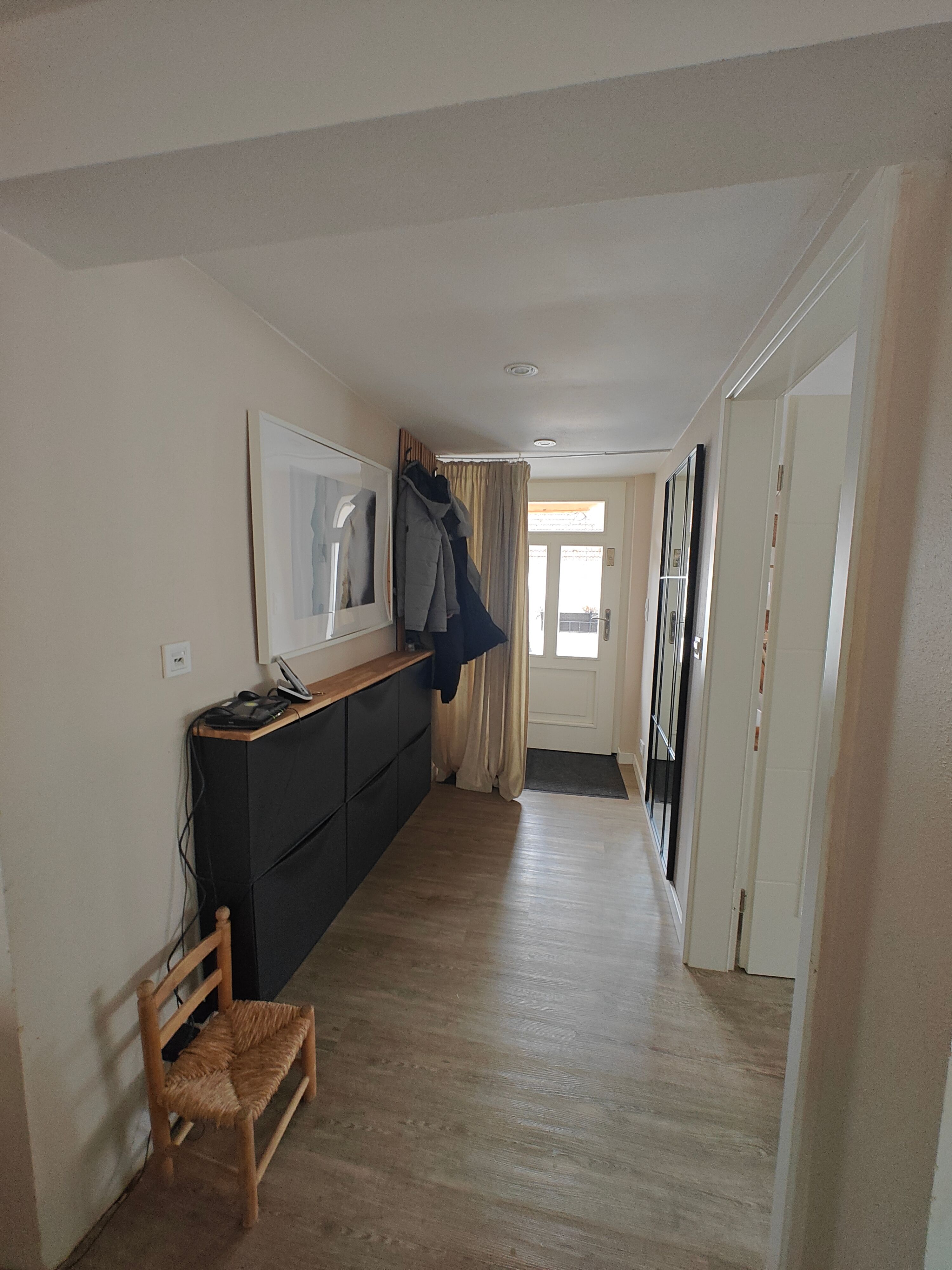 Nice Apartment In Bad Nauheim - Nice apartment in Bad Nauheim - Gallery - 4
