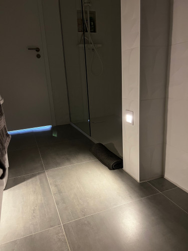 "Beautiful Apartment in Düsseldorf Vennhausen - Modern and Comfortable Living"