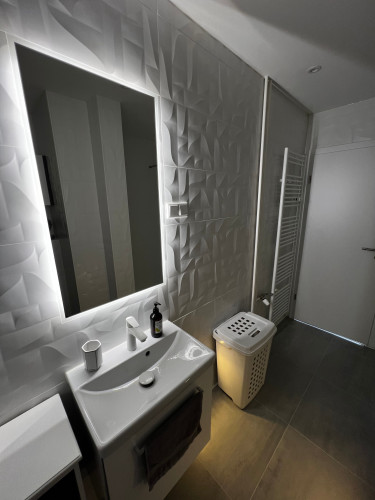 "Beautiful Apartment in Düsseldorf Vennhausen - Modern and Comfortable Living"