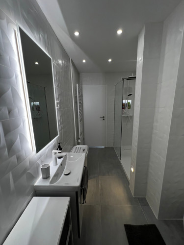 "Beautiful Apartment in Düsseldorf Vennhausen - Modern and Comfortable Living"